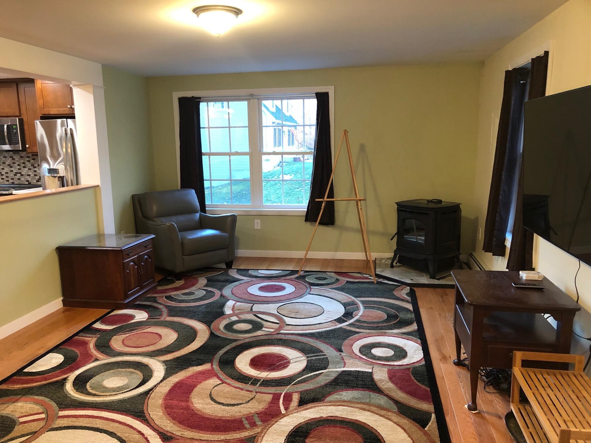 39 Spruce Cove Road Northwood, NH 03261 - Photo 13 of 33 Gallery Image 13