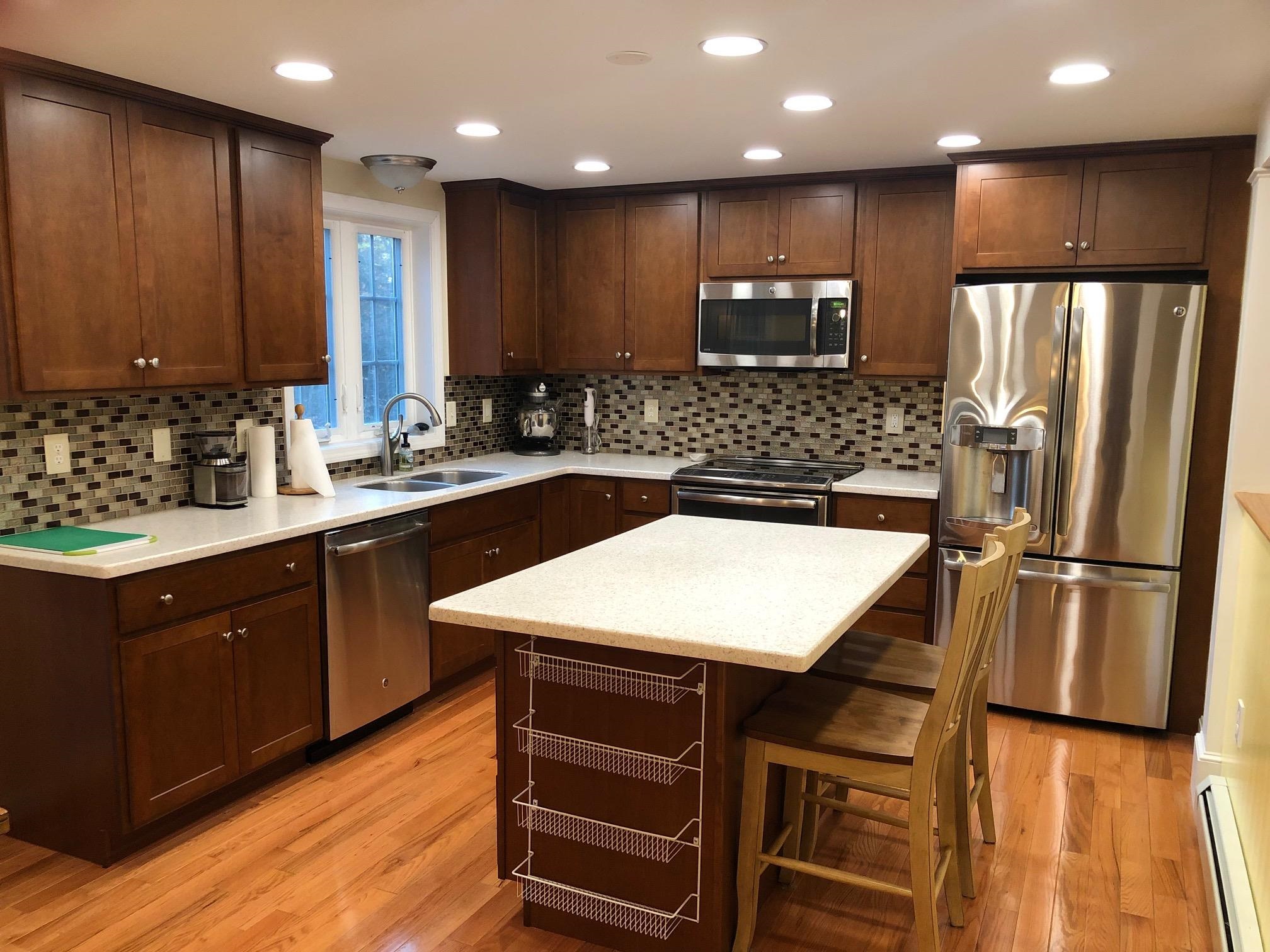 39 Spruce Cove Road Northwood, NH 03261 - Photo 15 of 33 Gallery Image 15