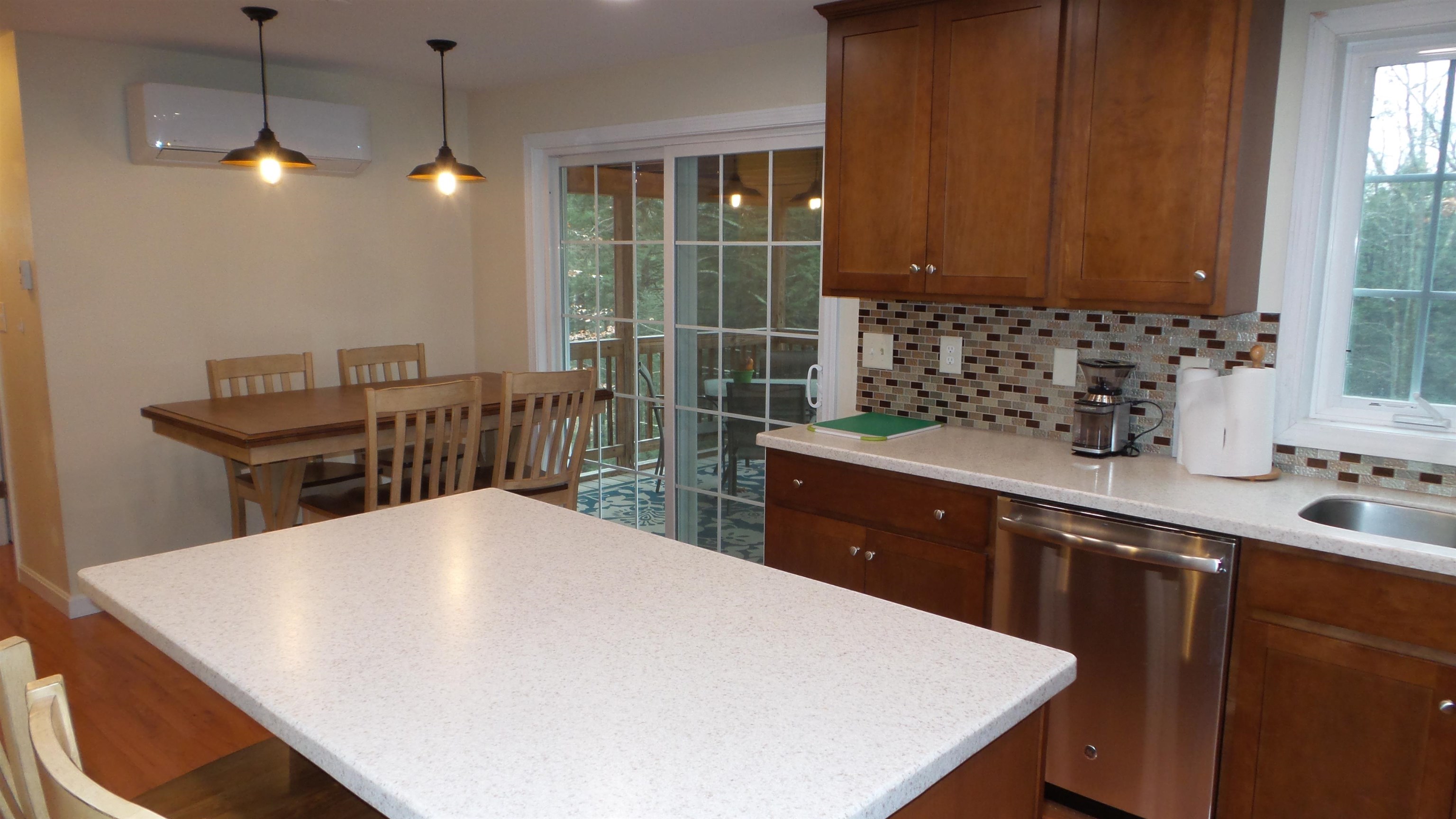 39 Spruce Cove Road Northwood, NH 03261 - Photo 16 of 33 Gallery Image 16
