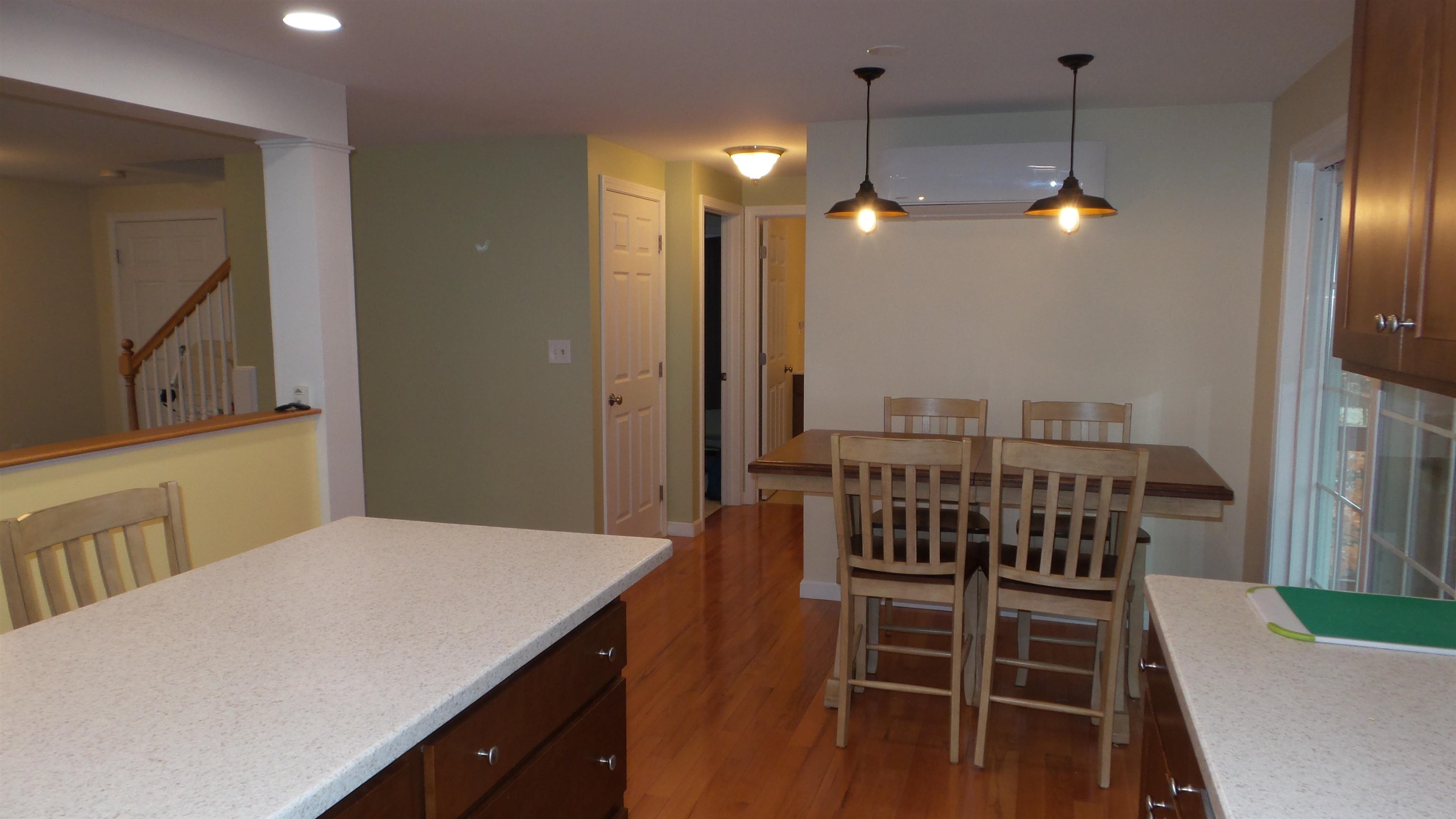 39 Spruce Cove Road Northwood, NH 03261 - Photo 17 of 33 Gallery Image 17
