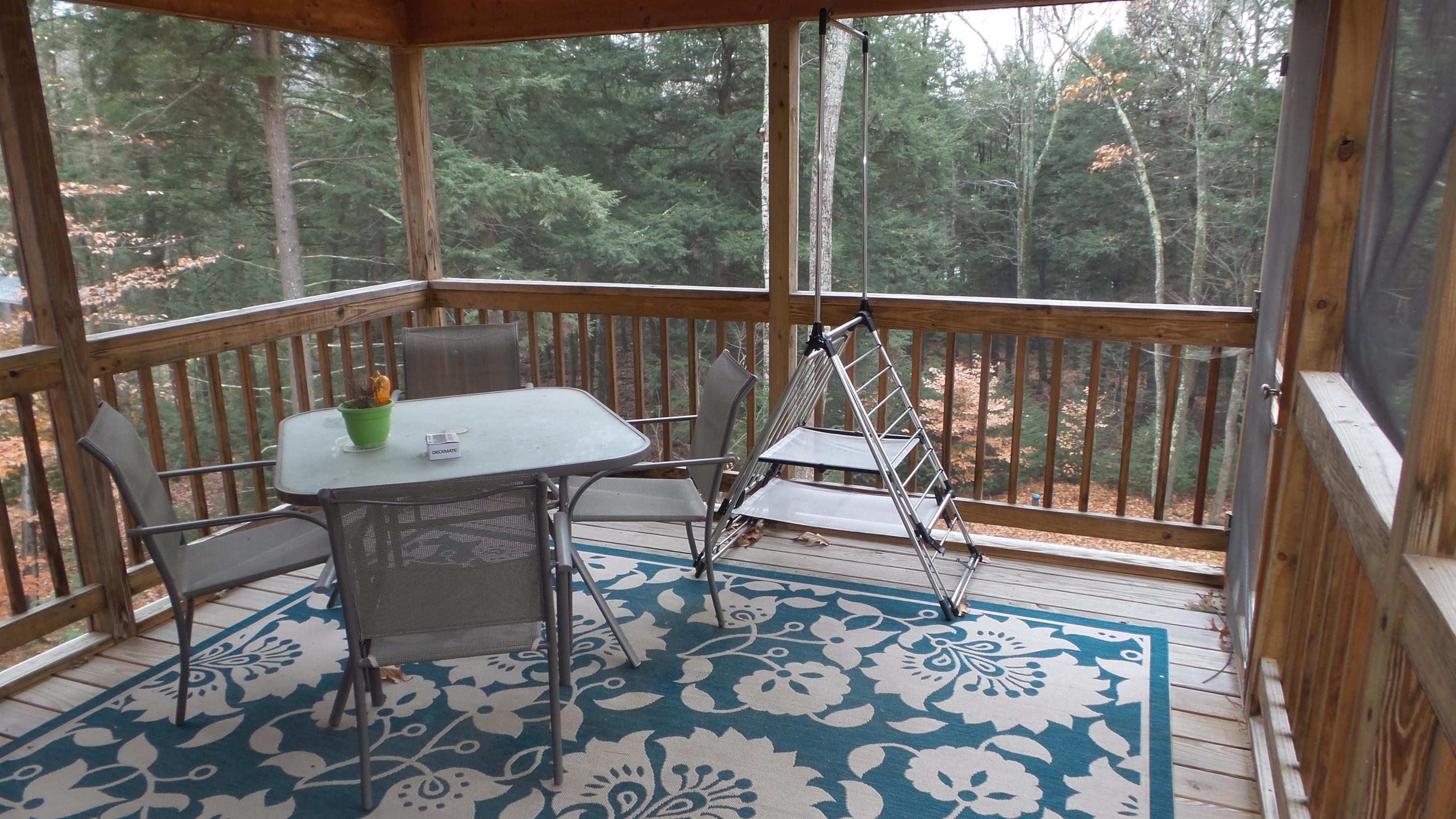 39 Spruce Cove Road Northwood, NH 03261 - Photo 18 of 33 Gallery Image 18