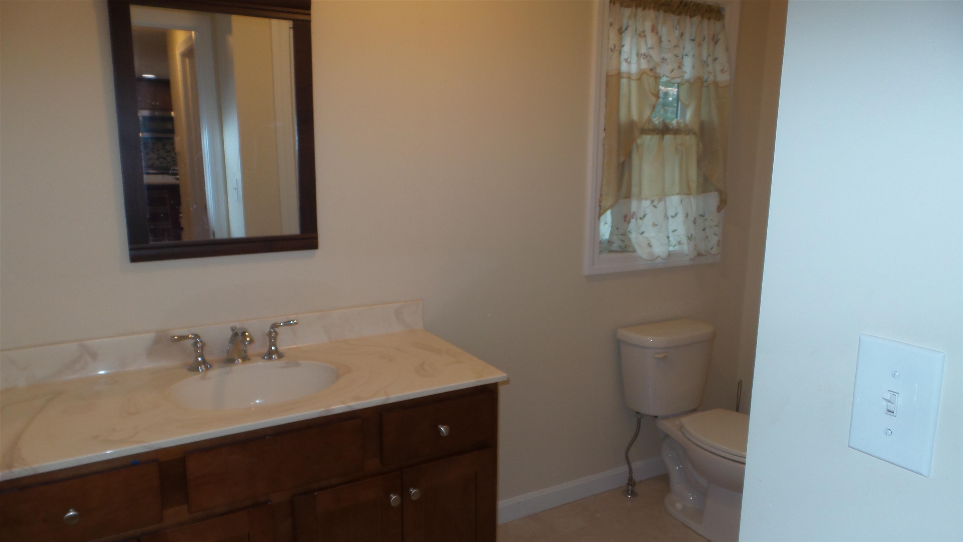 39 Spruce Cove Road Northwood, NH 03261 - Photo 22 of 33 Gallery Image 22