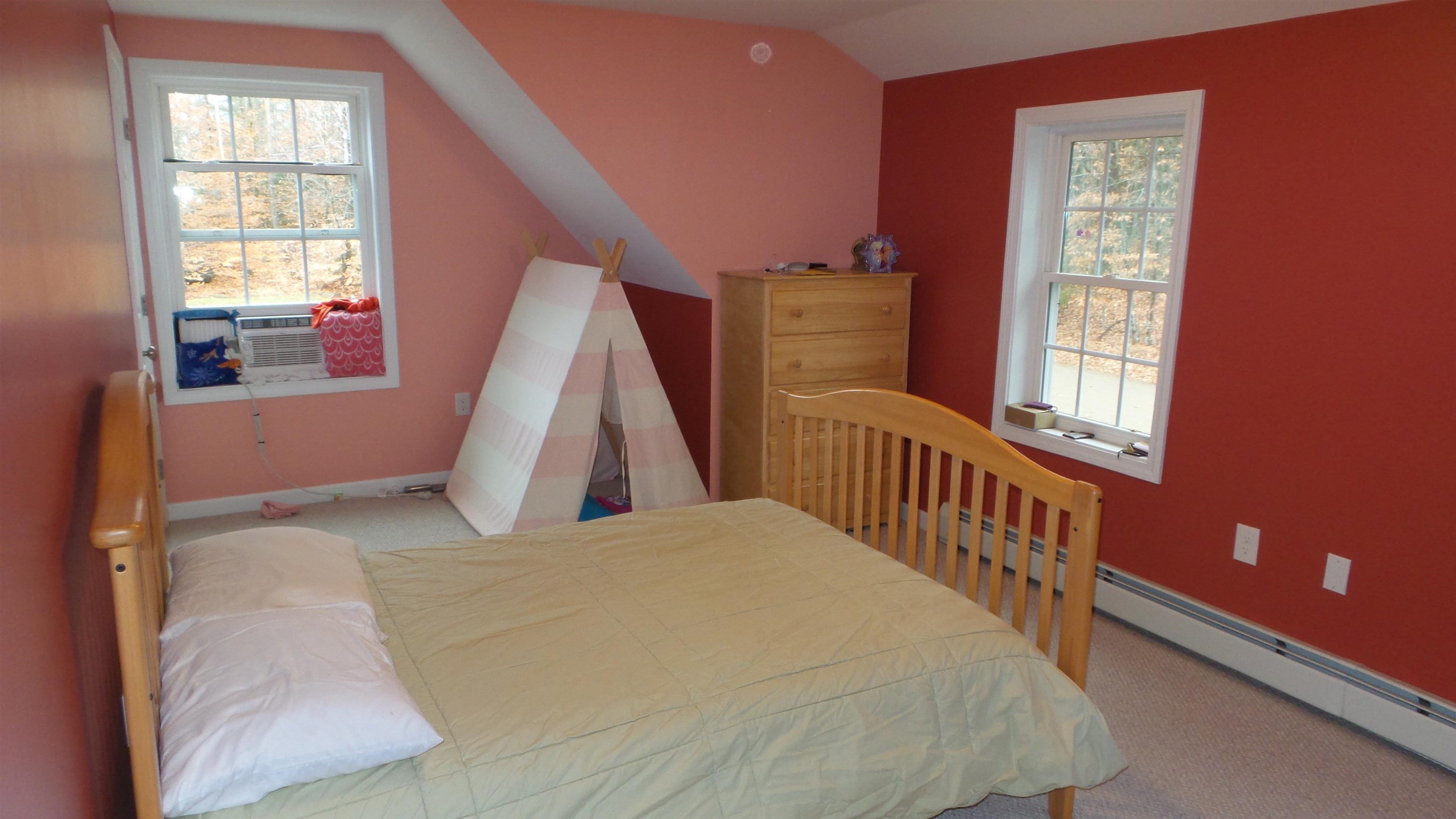 39 Spruce Cove Road Northwood, NH 03261 - Photo 23 of 33 Gallery Image 23