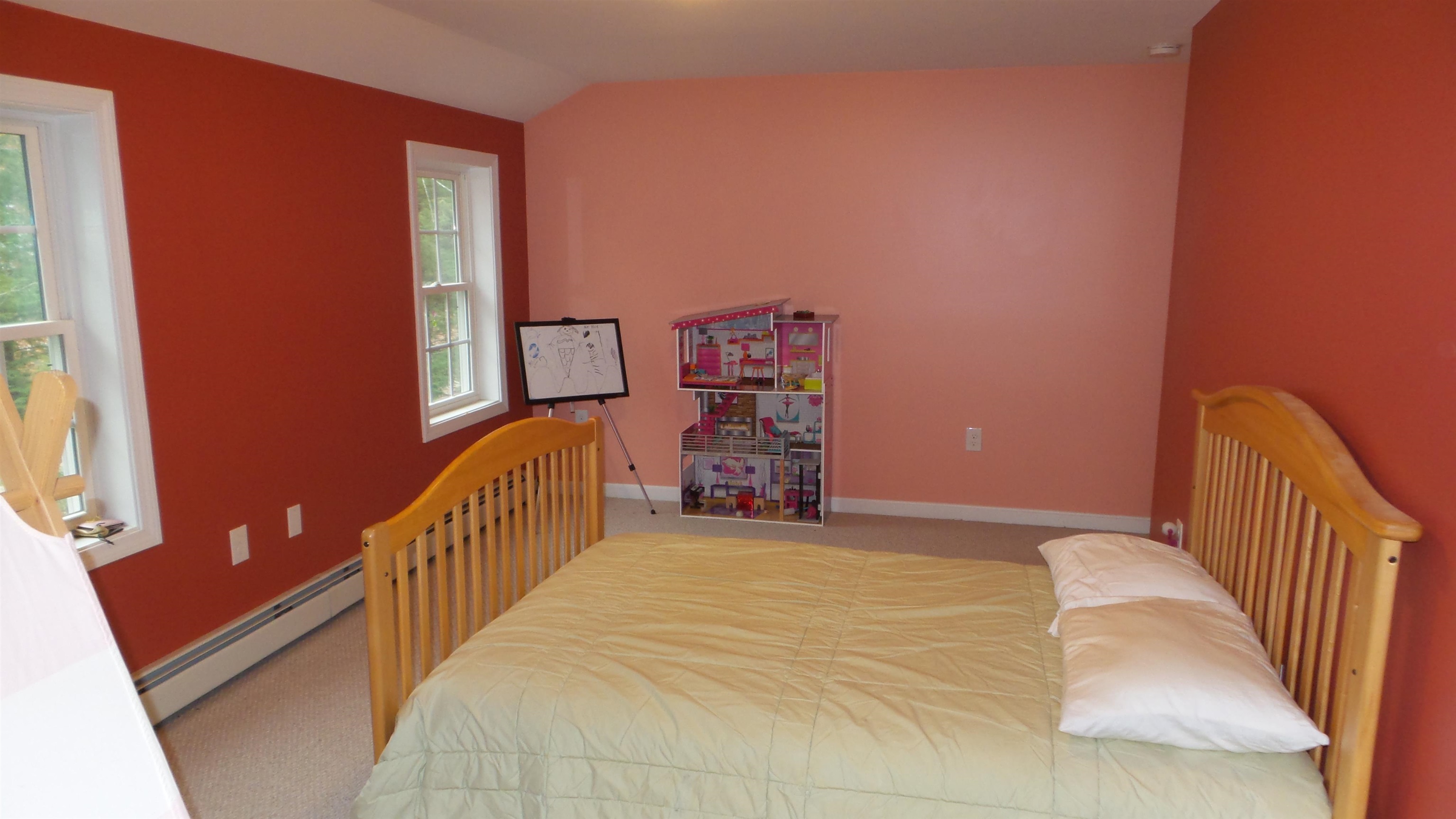 39 Spruce Cove Road Northwood, NH 03261 - Photo 24 of 33 Gallery Image 24