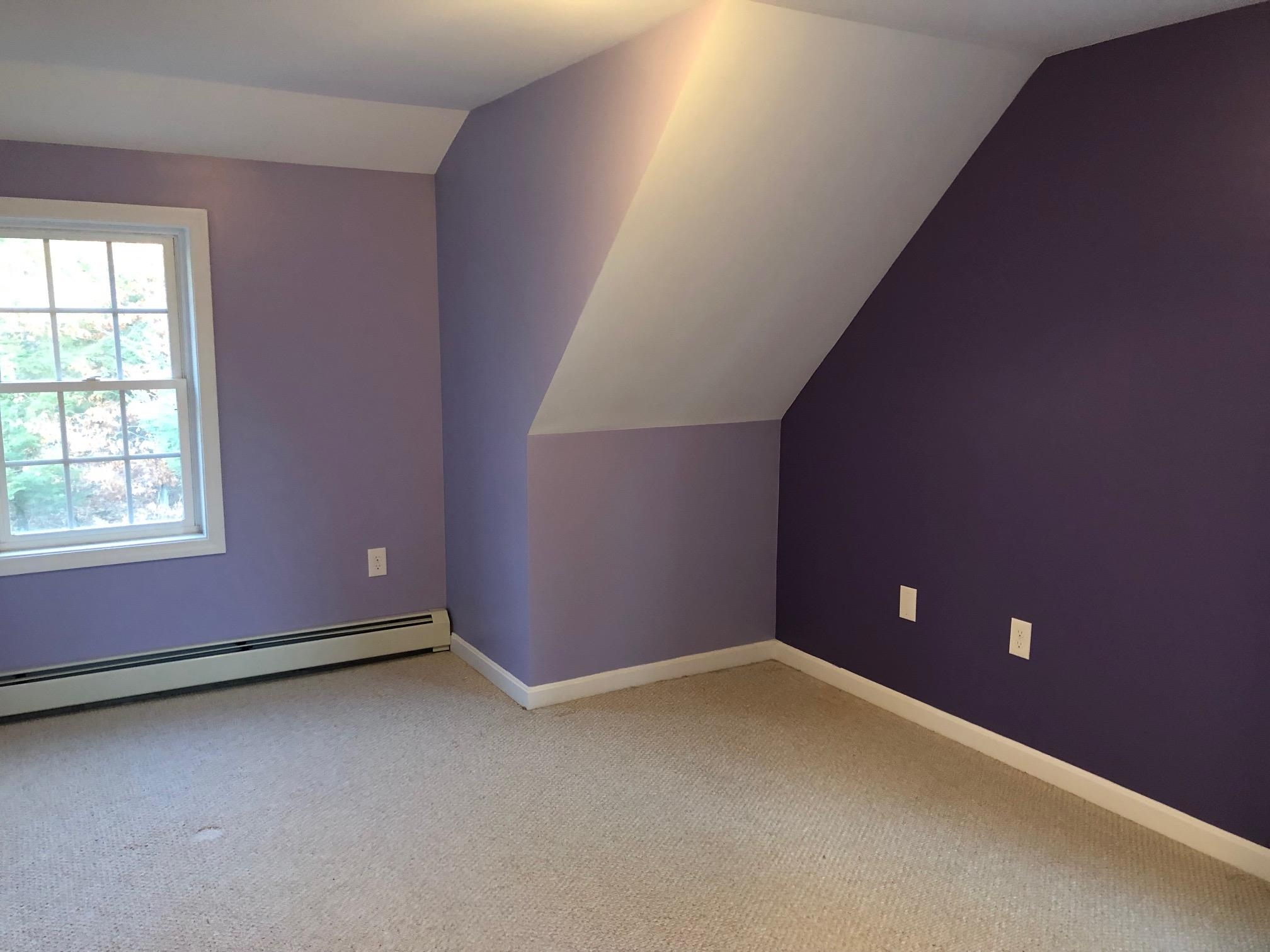 39 Spruce Cove Road Northwood, NH 03261 - Photo 25 of 33 Gallery Image 25