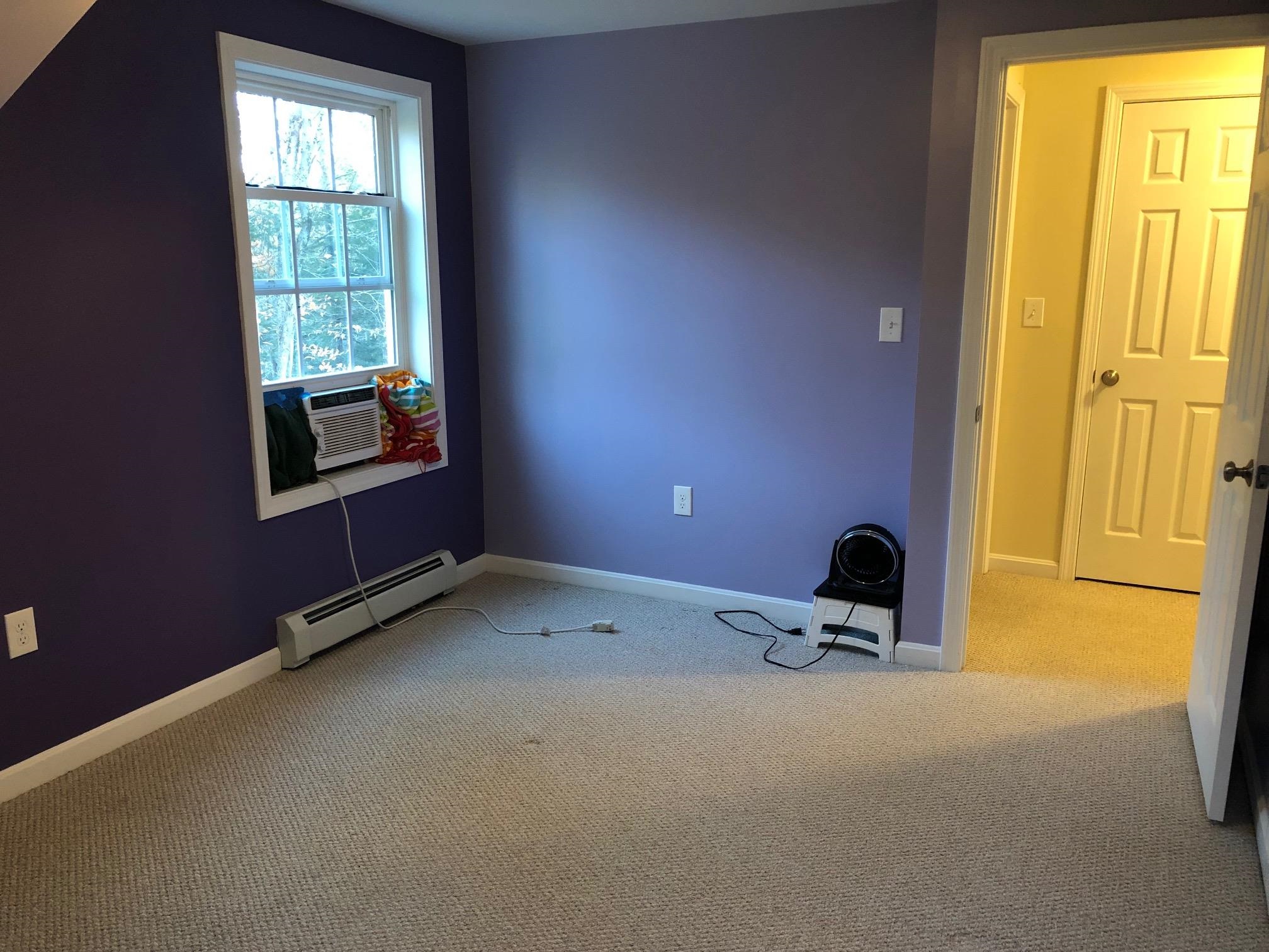 39 Spruce Cove Road Northwood, NH 03261 - Photo 26 of 33 Gallery Image 26