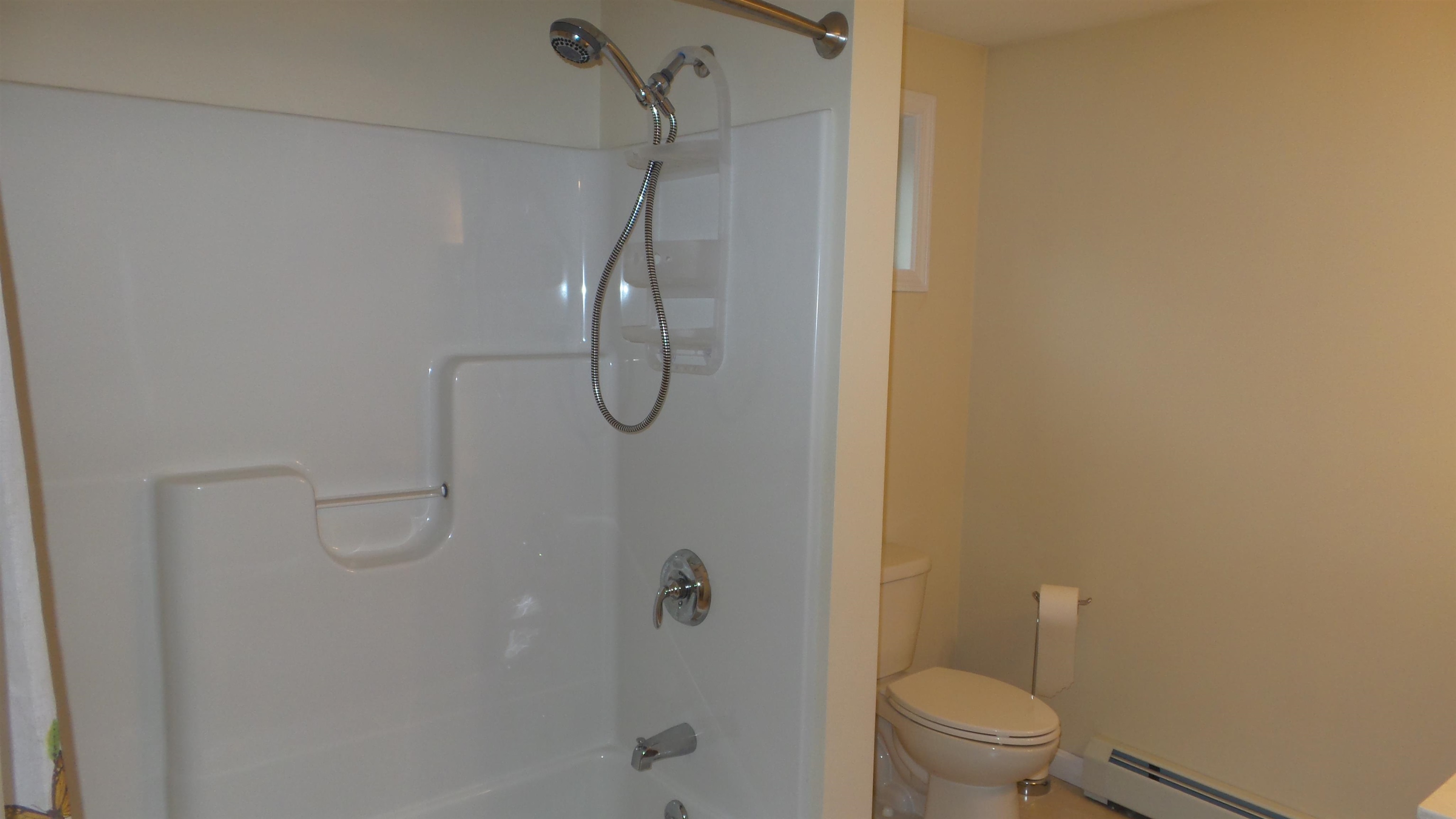 39 Spruce Cove Road Northwood, NH 03261 - Photo 27 of 33 Gallery Image 27