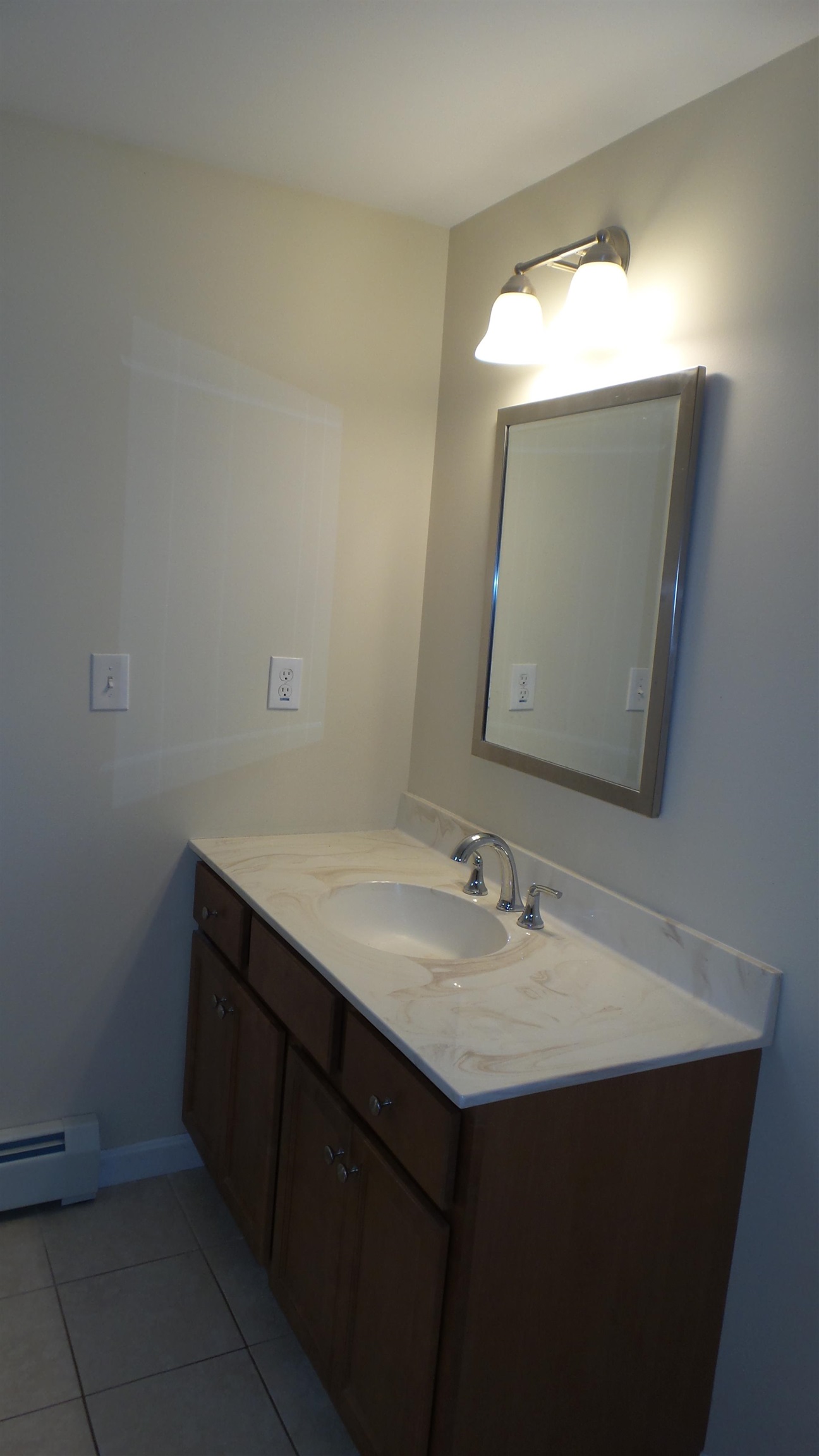 39 Spruce Cove Road Northwood, NH 03261 - Photo 28 of 33 Gallery Image 28