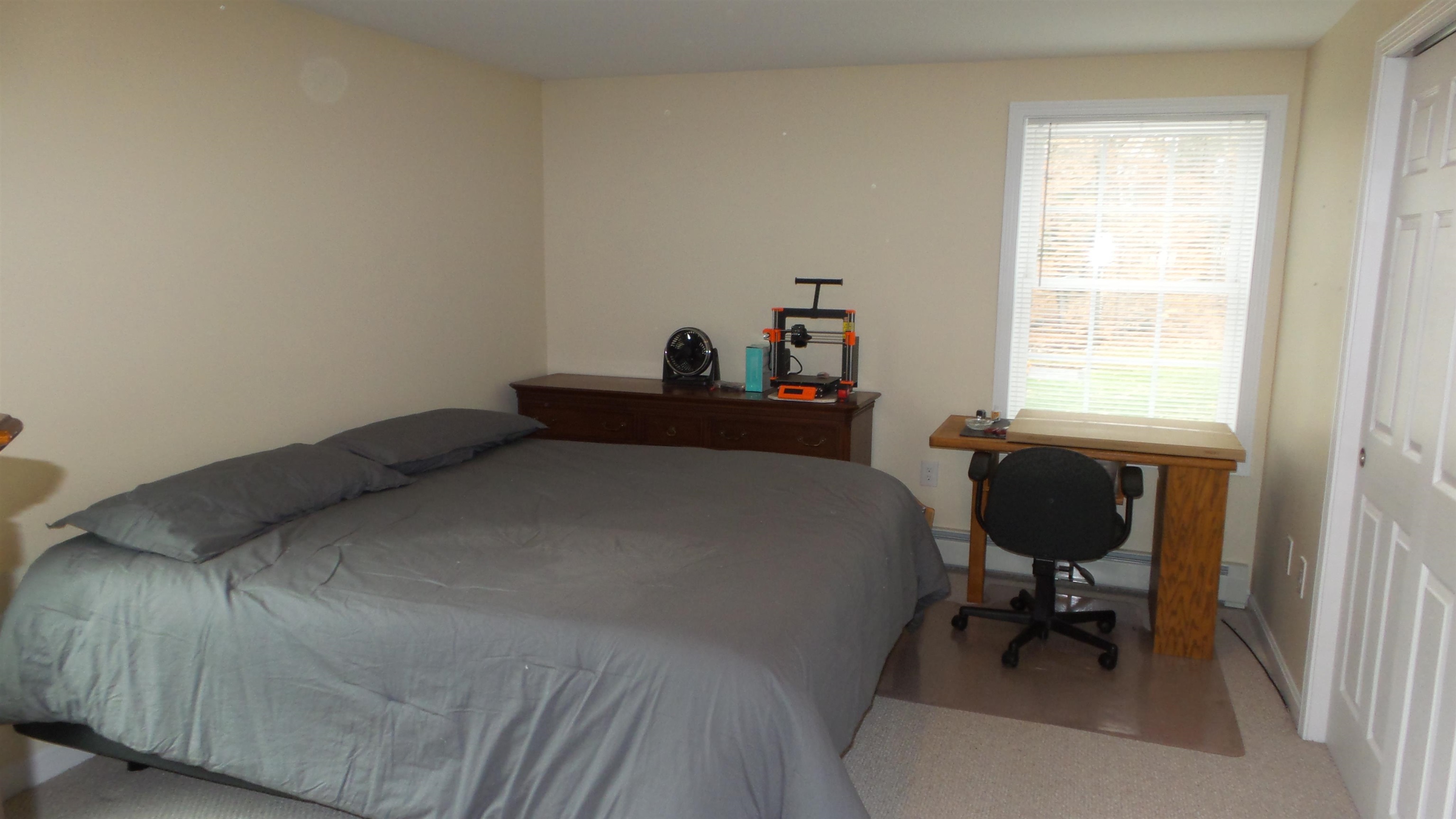 39 Spruce Cove Road Northwood, NH 03261 - Photo 29 of 33 Gallery Image 29