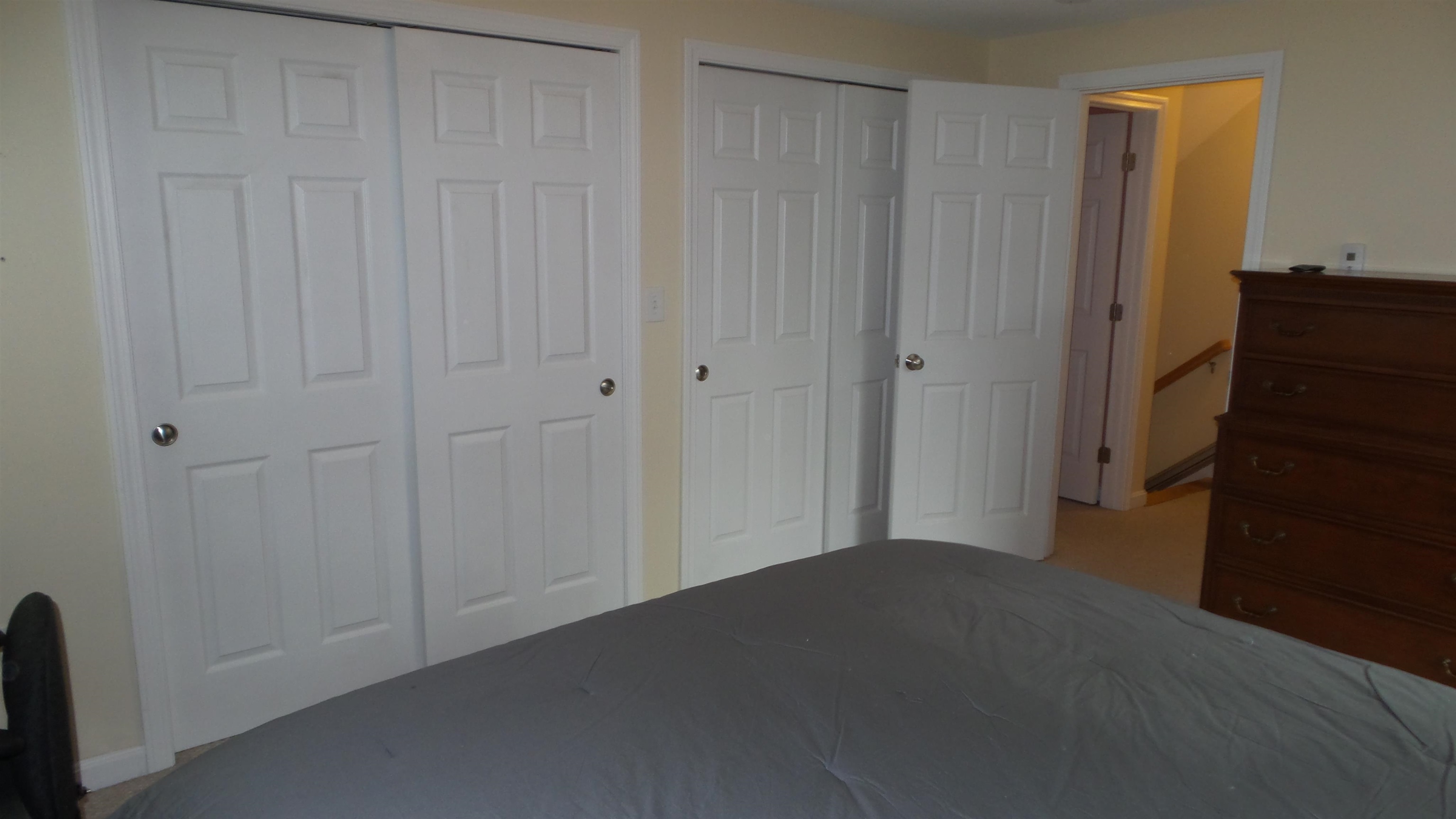 39 Spruce Cove Road Northwood, NH 03261 - Photo 30 of 33 Gallery Image 30