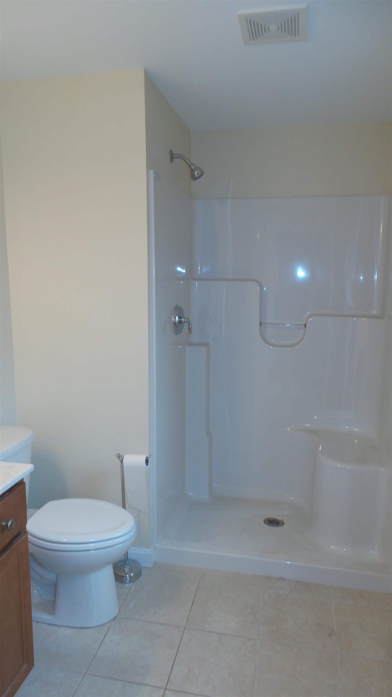 39 Spruce Cove Road Northwood, NH 03261 - Photo 31 of 33 Gallery Image 31