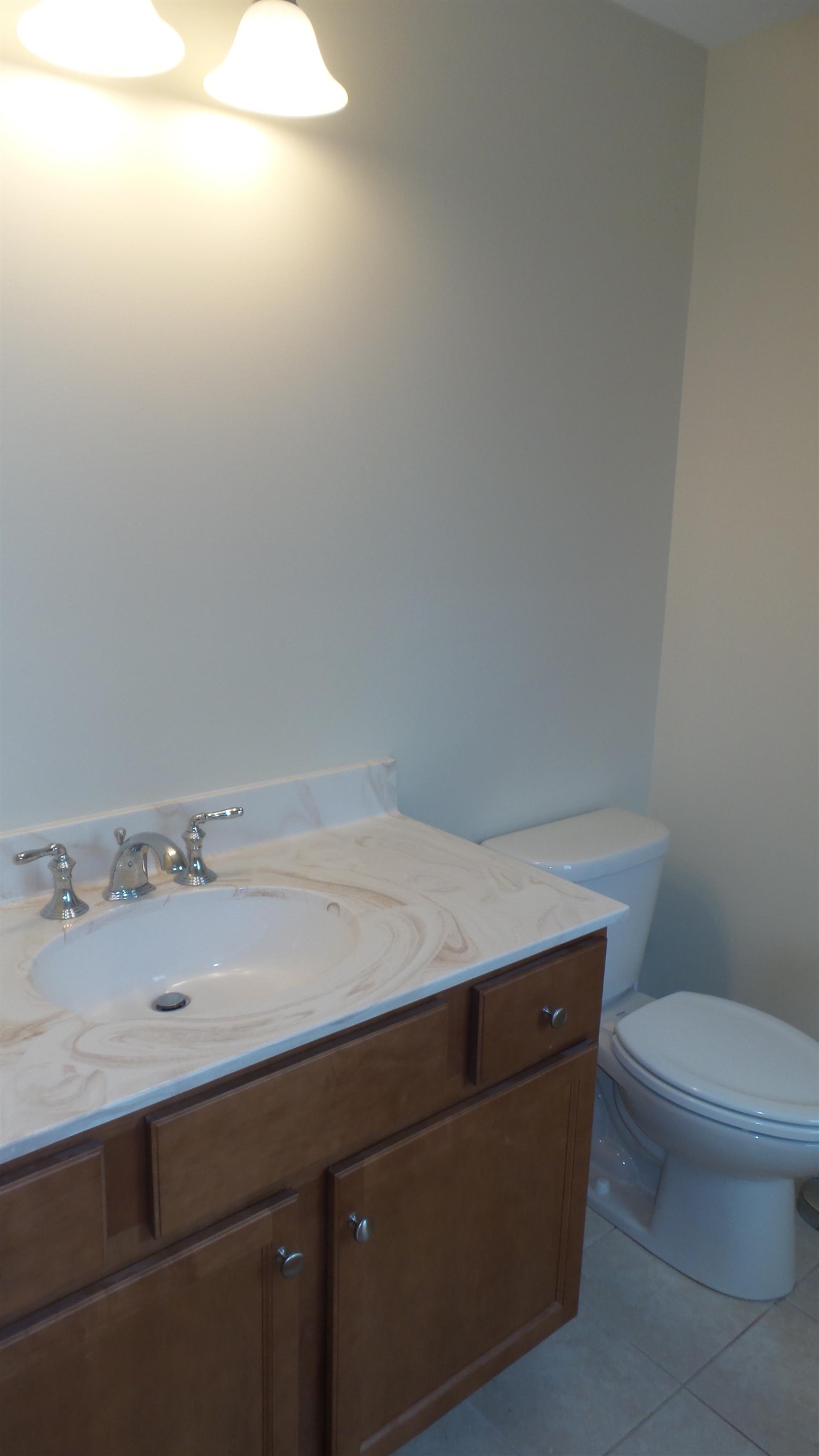 39 Spruce Cove Road Northwood, NH 03261 - Photo 32 of 33 Gallery Image 32