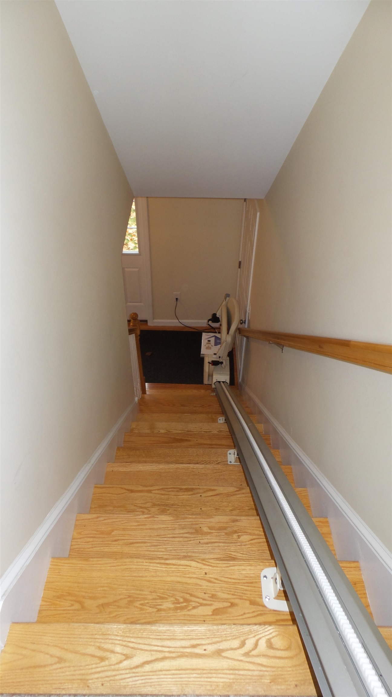39 Spruce Cove Road Northwood, NH 03261 - Photo 33 of 33 Gallery Image 33
