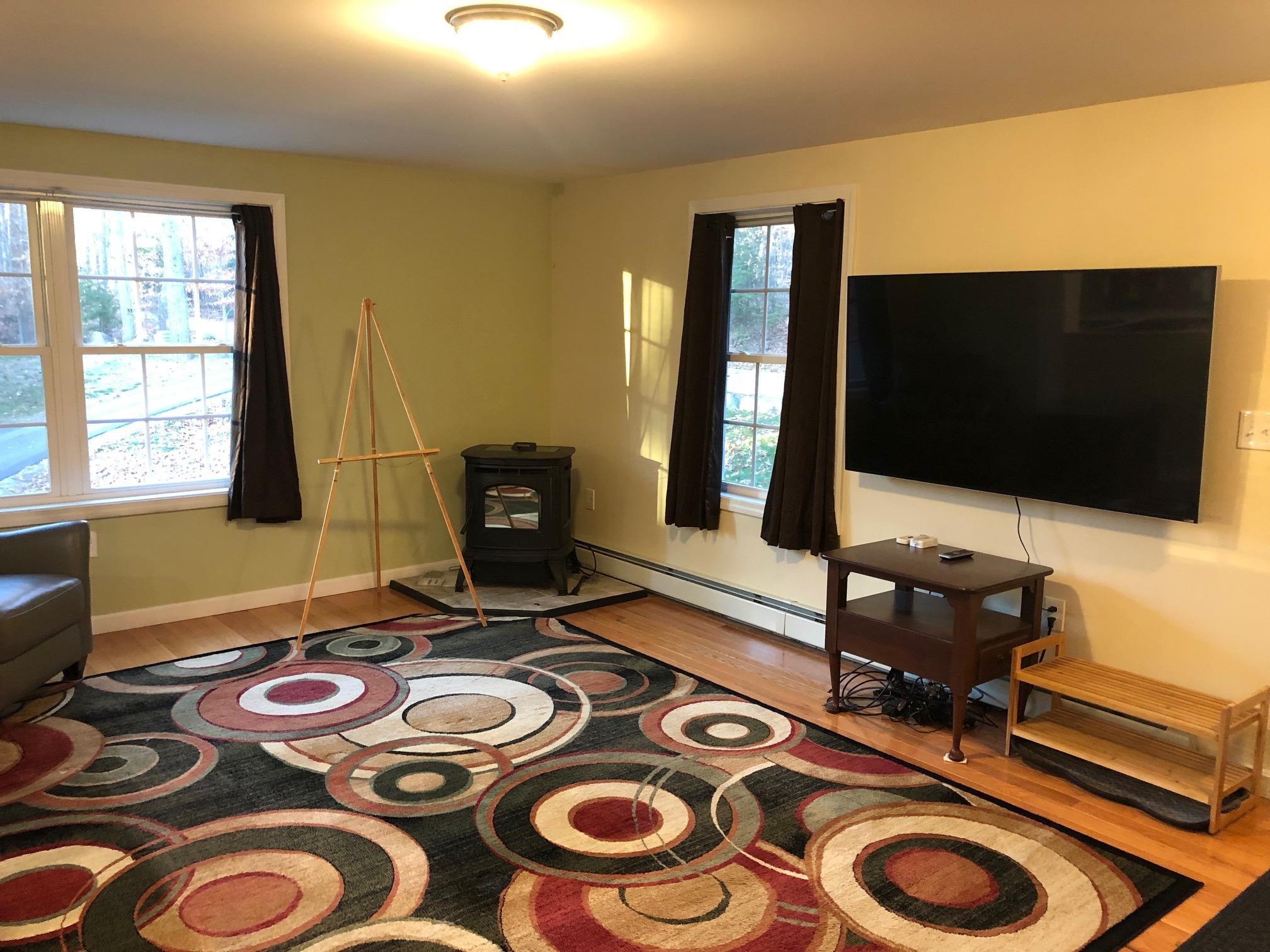 39 Spruce Cove Road Northwood, NH 03261 - Photo 10 of 33 Gallery Image 10