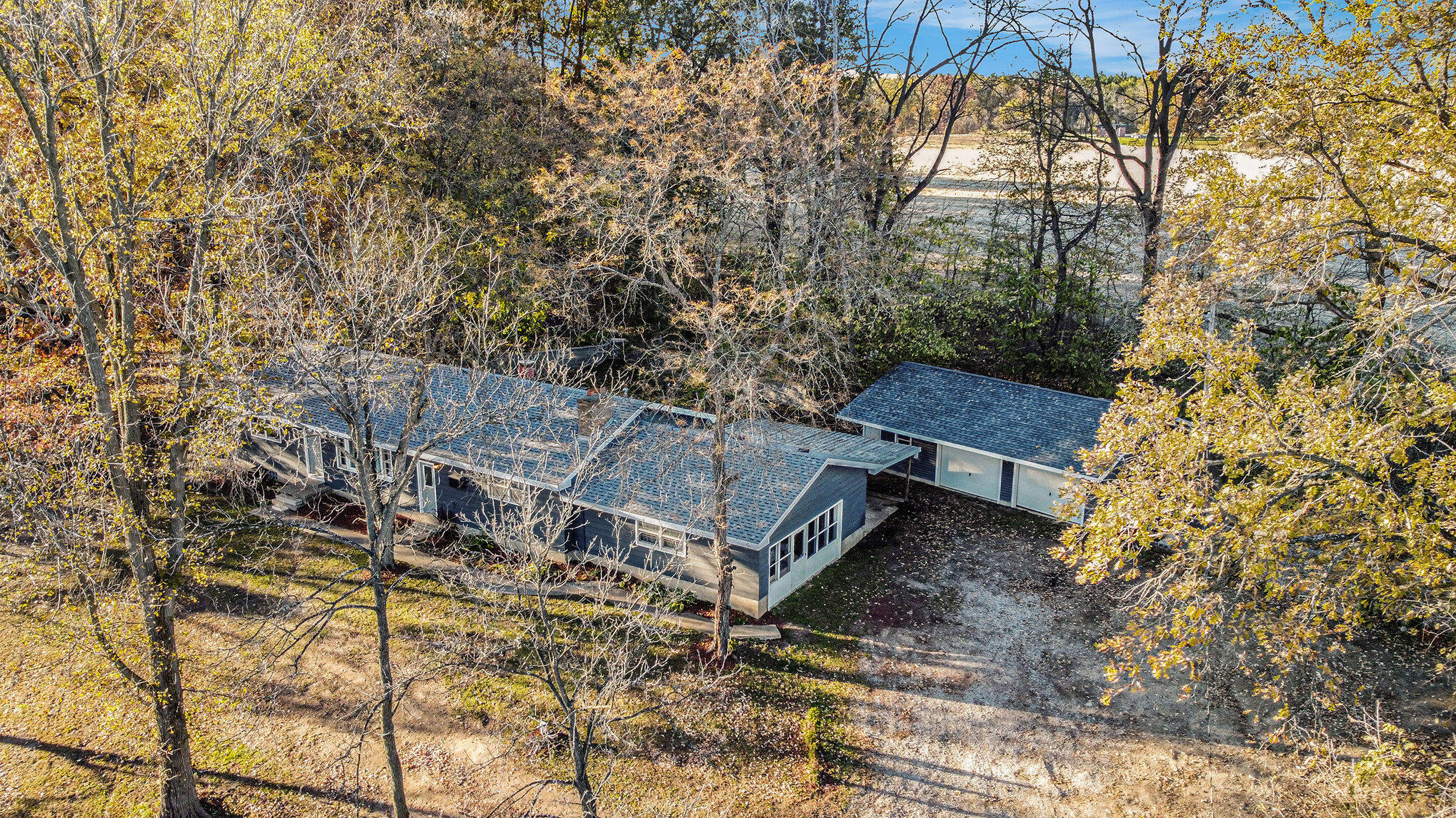 13774 Shaftsburg Road Perry, MI 48872 - Photo 6 of 48 018_dji_0337_912