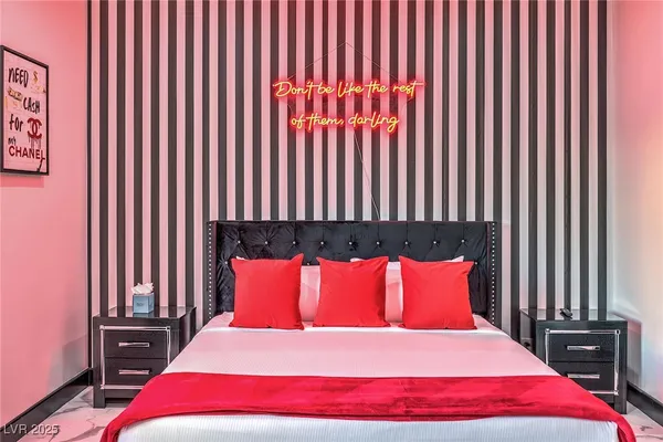 $10,000 | 282 East Maulding Avenue, Las Vegas, NV 89123