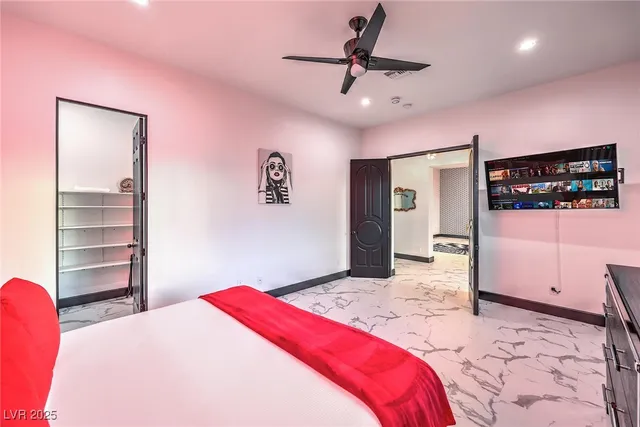 $10,000 | 282 East Maulding Avenue, Las Vegas, NV 89123