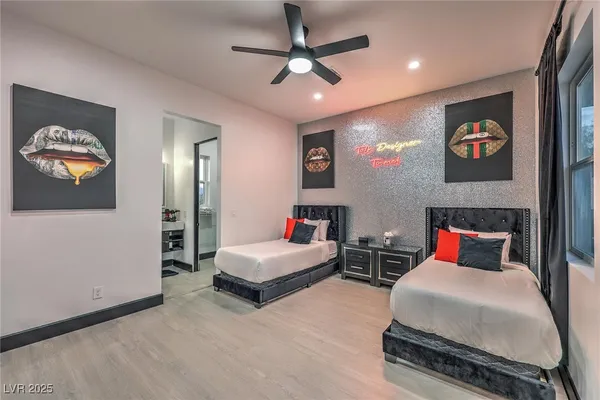 $10,000 | 282 East Maulding Avenue, Las Vegas, NV 89123
