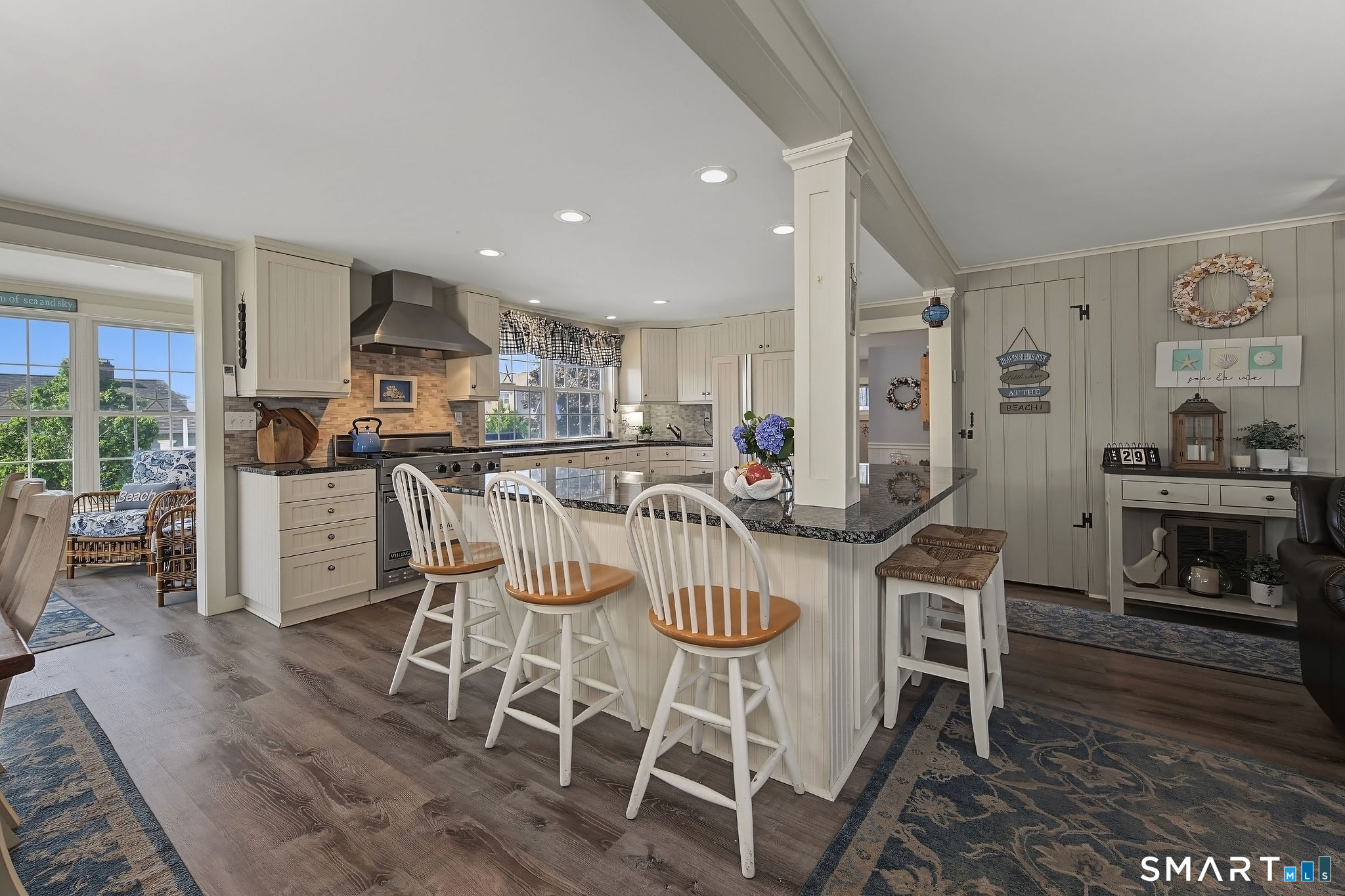 3 Mohican Road West Westbrook, CT 06498 - Photo 15 of 40