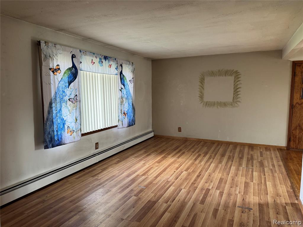 226 South Burkhart Road Howell, MI 48843 - Photo 6 of 27