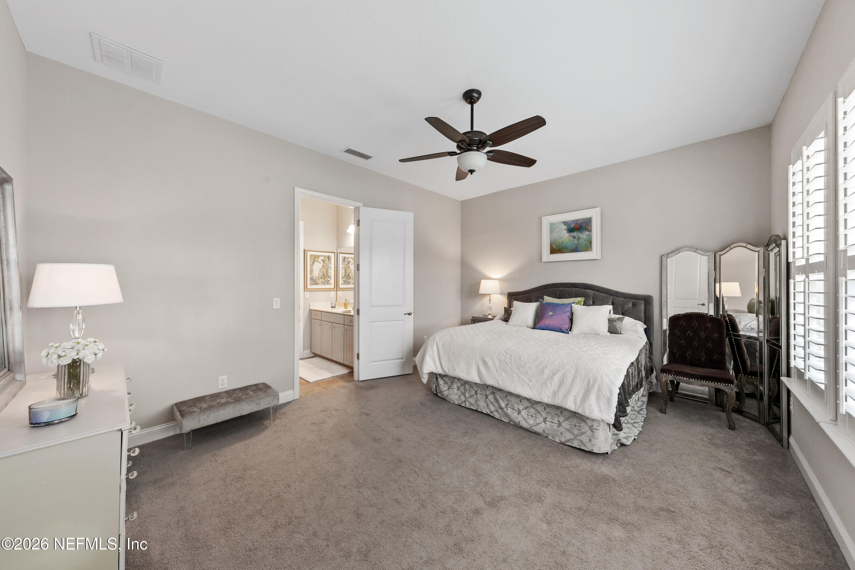 228 Conquistador Road St. Johns, FL 32259 - Photo 27 of 43 Flex Room/In-Law Suite