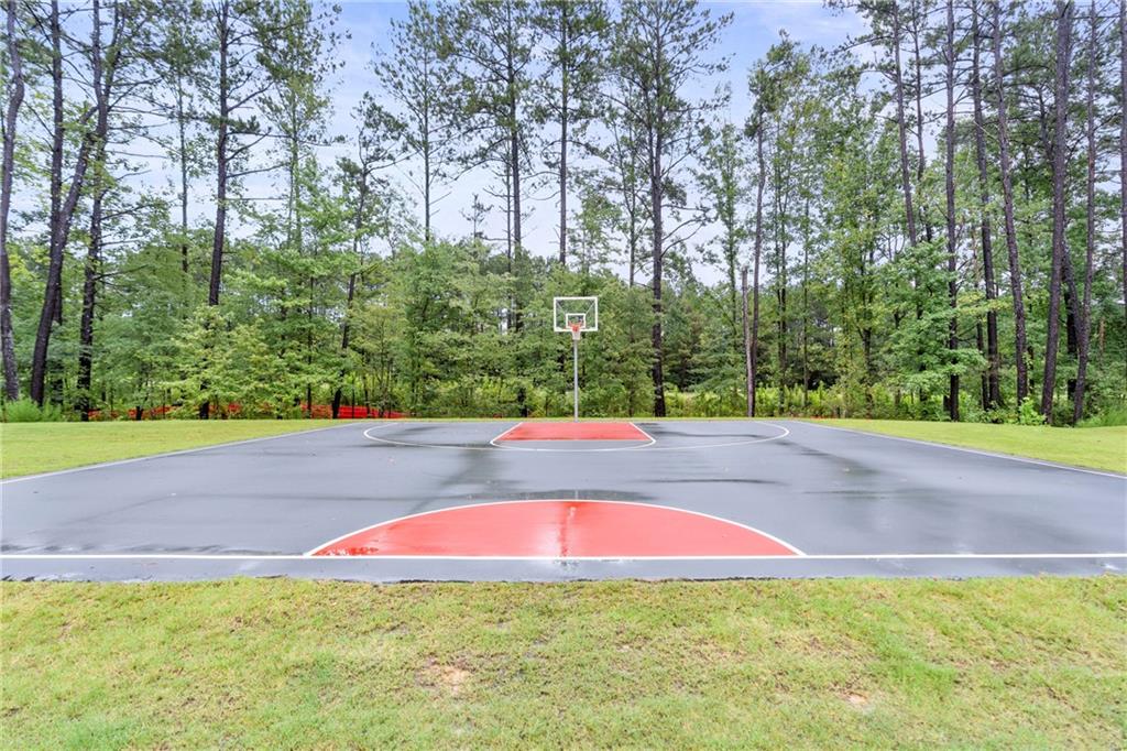 828 Evergreen Road Winder, GA 30680 - Photo 22 of 24
