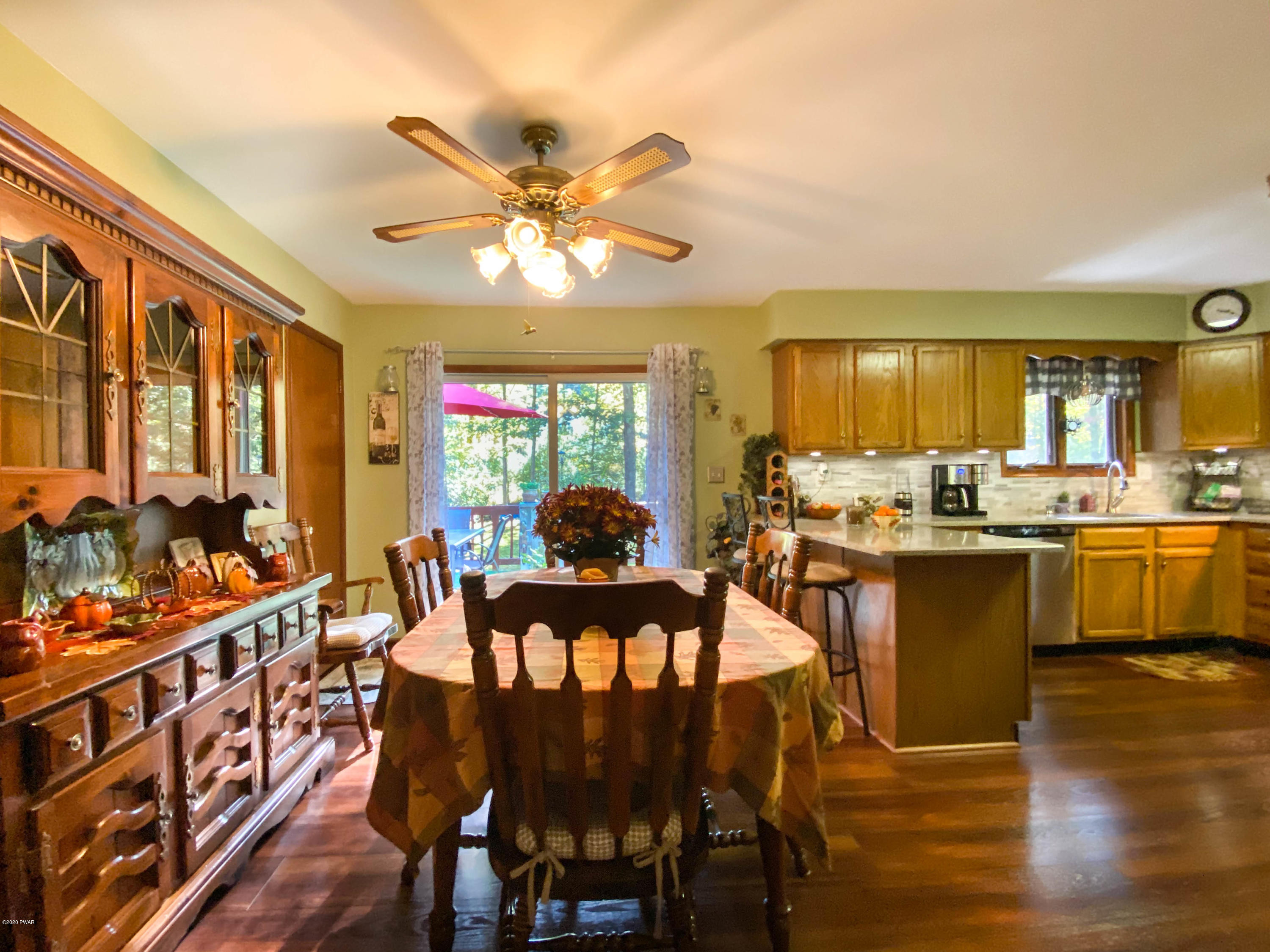 162 Meadow Ridge Acres Road Milford, PA 18337 - Photo 14 of 37 14