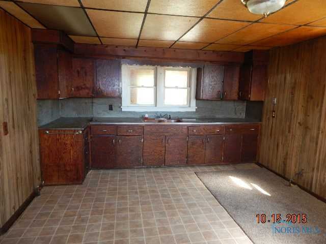 12810 Mermill Road Portage, OH 43451 - Photo 7 of 20 Gallery Image 7