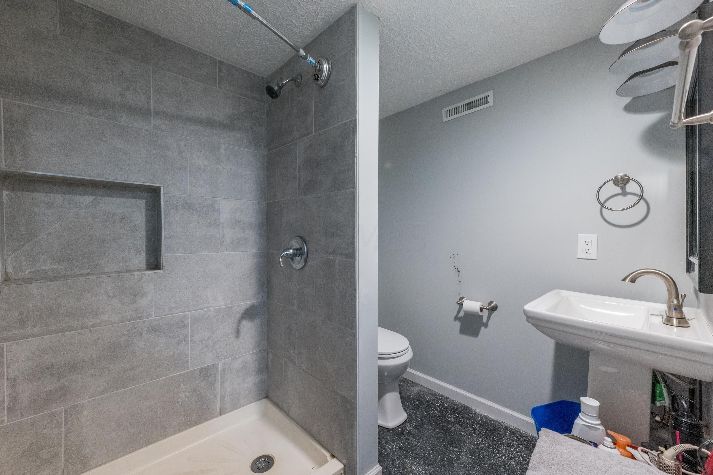 658 Glendora Road Columbus, OH 43207 - Photo 31 of 40 031P1773584