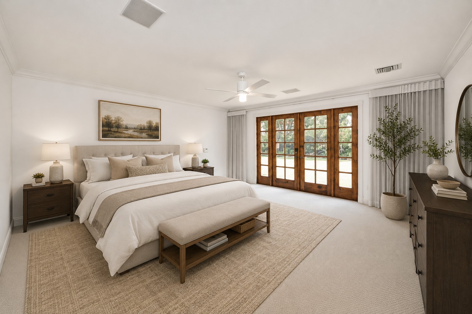 354 Knipp Road Houston, TX 77024 - Photo 17 of 31 Gallery Image 17