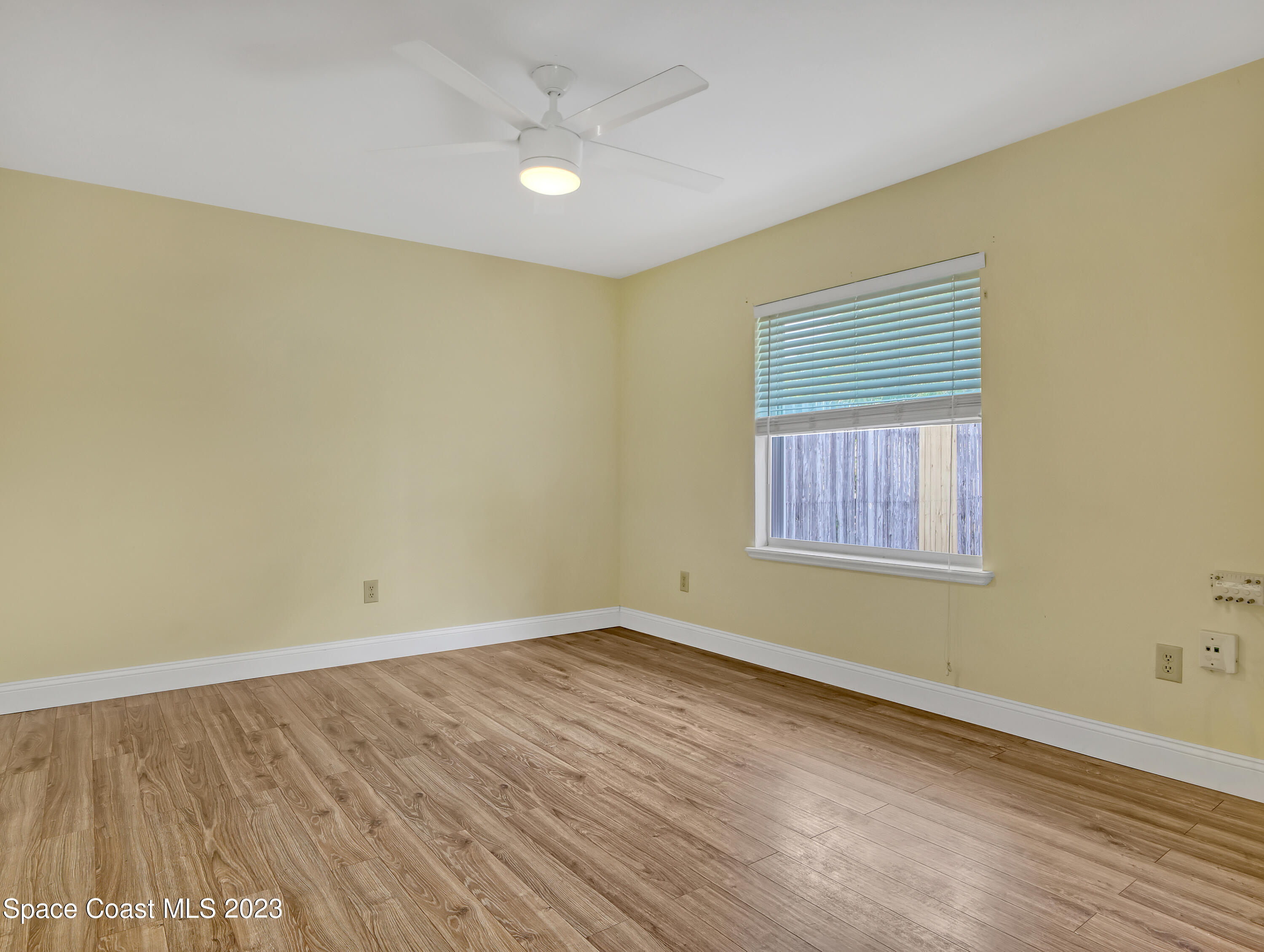 204 Ocean View Lane Indialantic, FL 32903 - Photo 16 of 30 204 Ocean View (21)