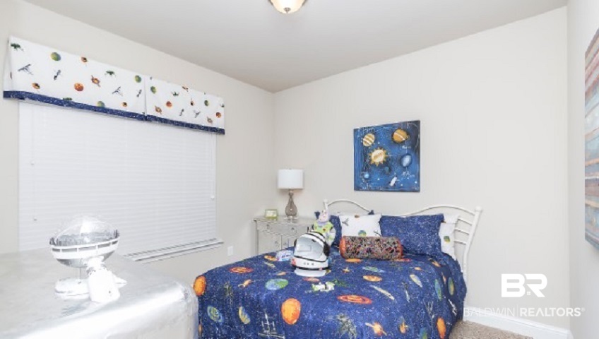 21560 Gullfoss Street Fairhope, AL 36532 - Photo 16 of 16