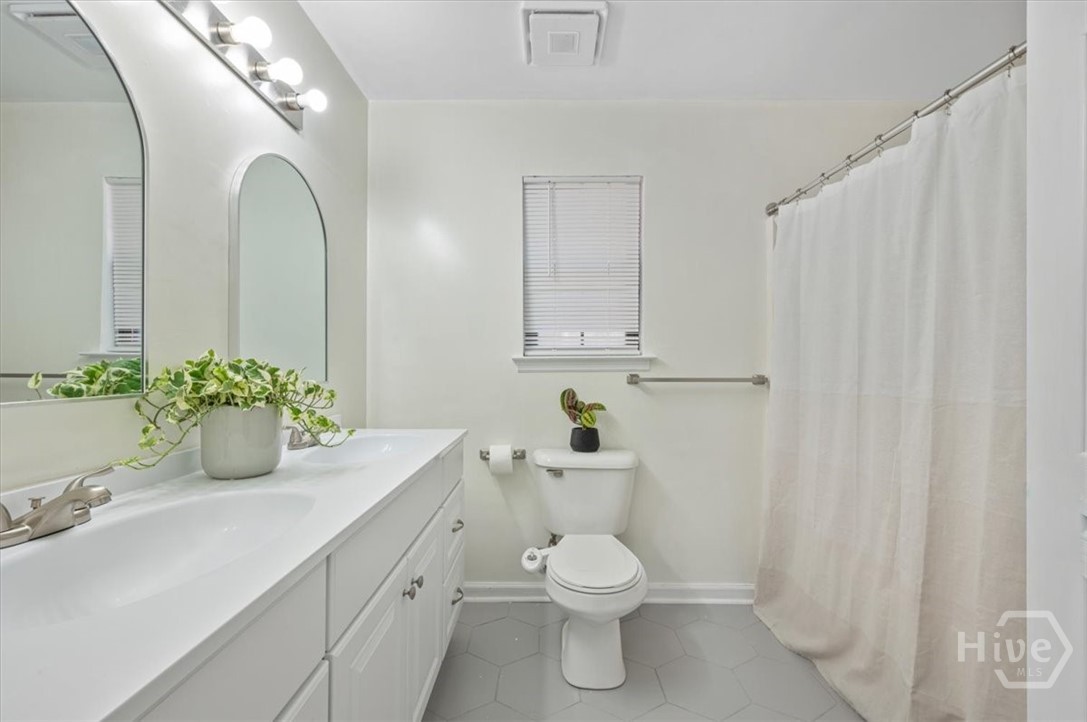 311 Kevin Road Hinesville, GA 31313 - Photo 25 of 35