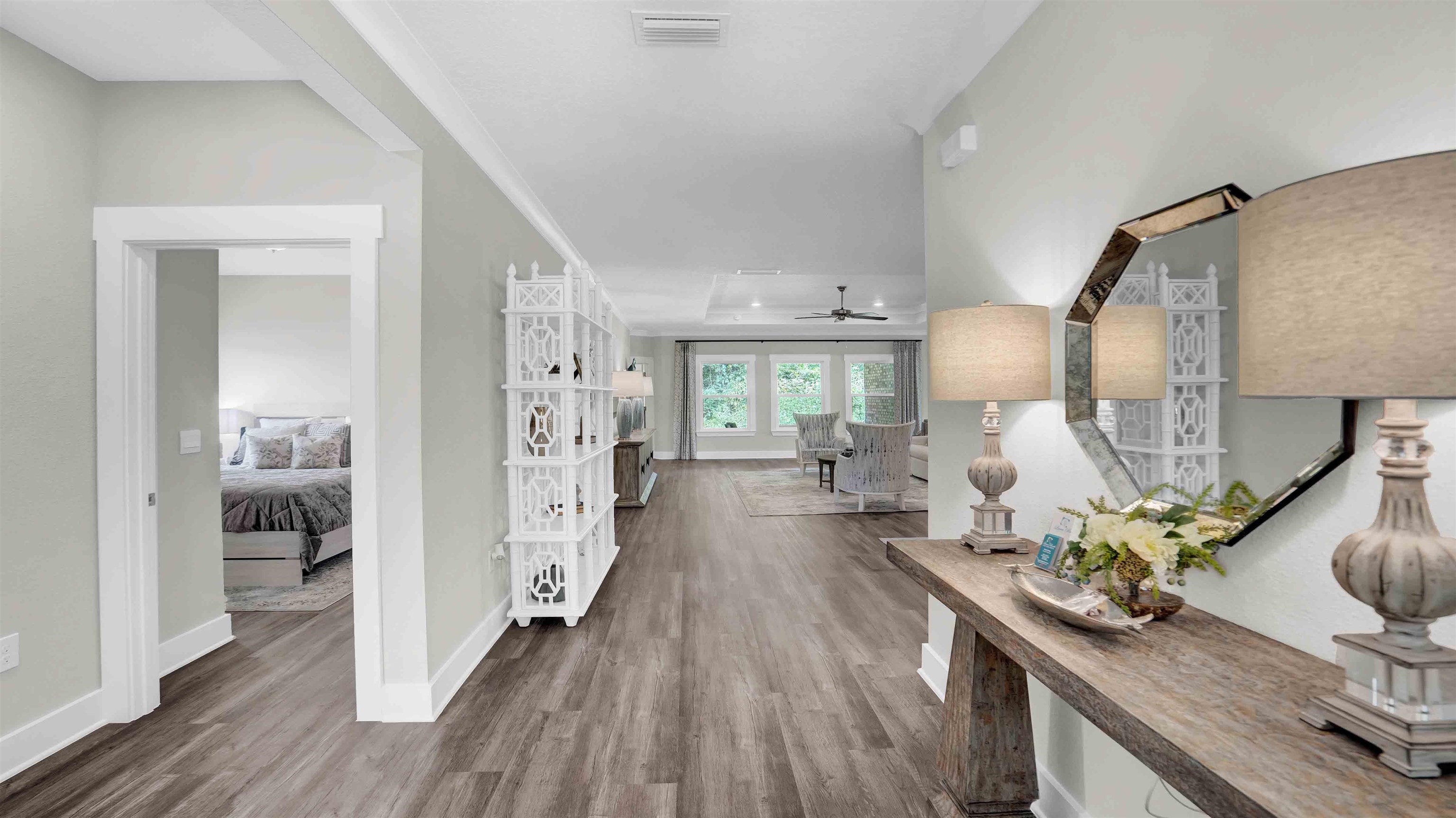 10488 Winning Colors Trail Daphne, AL 36526 - Photo 2 of 35