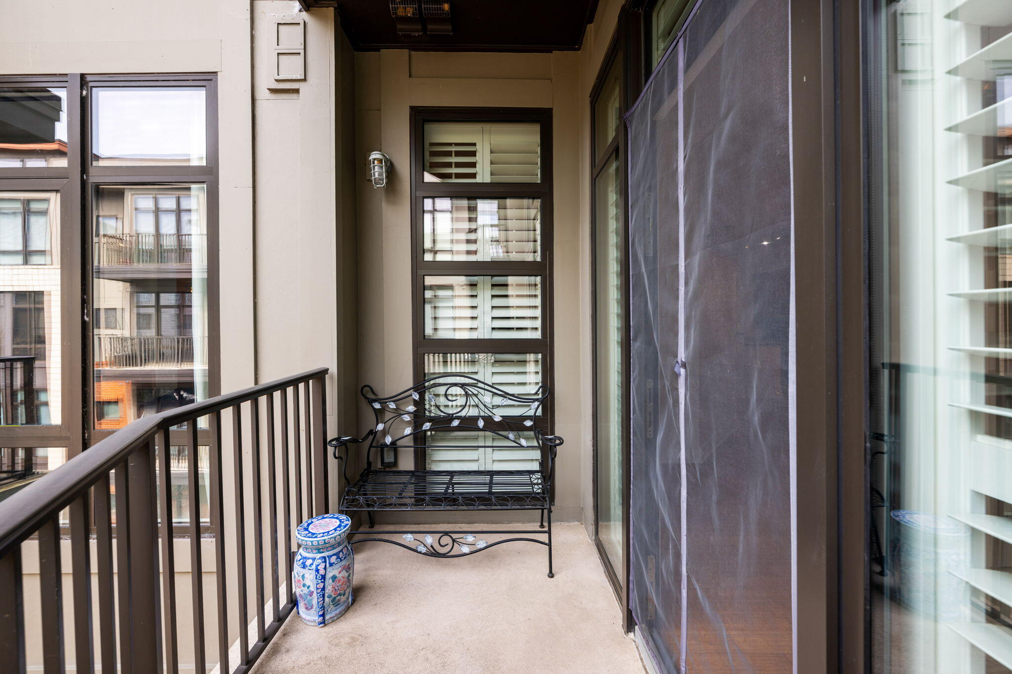 129 Walnut Street, Unit 304 Chattanooga, TN 37403 - Photo 26 of 40 7-web-or-mls-DSC_0258
