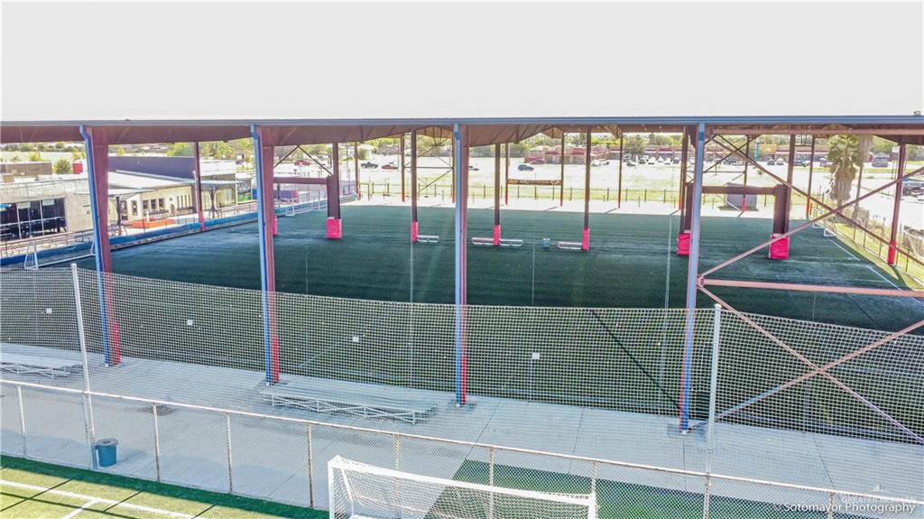 1209 East Nolana Loop Pharr, TX 78577 - Photo 11 of 18