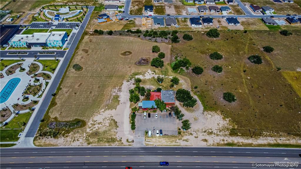 1209 East Nolana Loop Pharr, TX 78577 - Photo 5 of 18