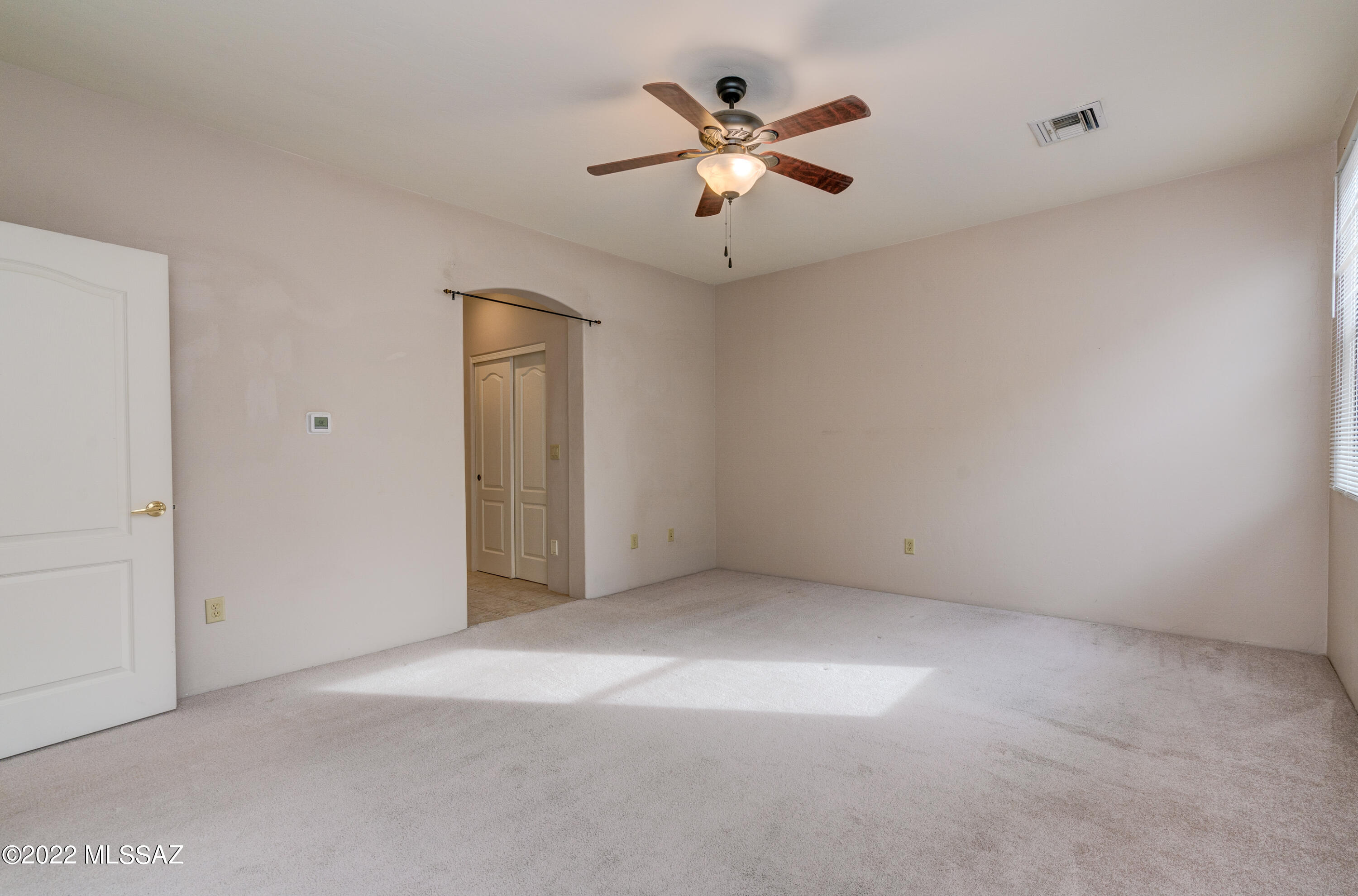 444 East Cedarvale Road Tucson, AZ 85704 - Photo 18 of 47