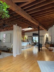 19 Stanhope Street, Unit 3A Boston, MA 02116 - Photo 2 of 5