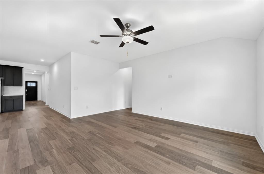 2628 Glacier Road Anna, TX 75409 - Photo 11 of 36 2628 Glacier Road ~ Ready Now!
