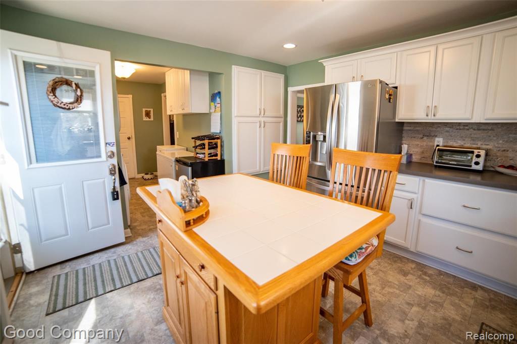 7566 West Road Washington, MI 48094 - Photo 30 of 48