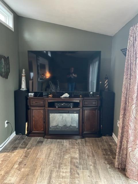 13963 Custers Point Road Northeast, Unit 27 Thornville, OH 43076 - Photo 15 of 34 13963 Custers LR 2