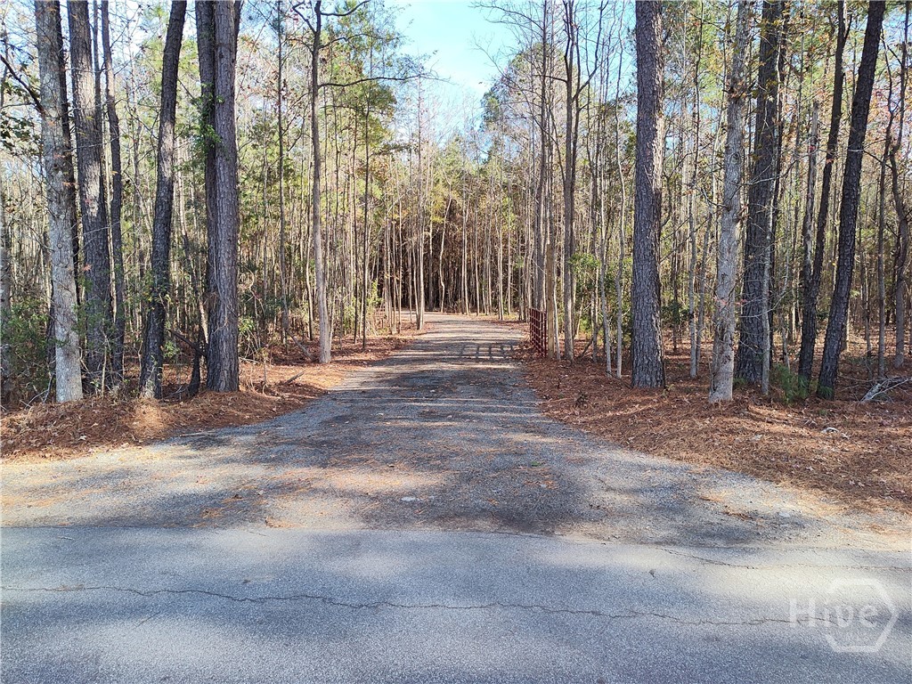 620 Morgan Street Pooler, GA 31322 - Photo 4 of 5 Gallery Image 4