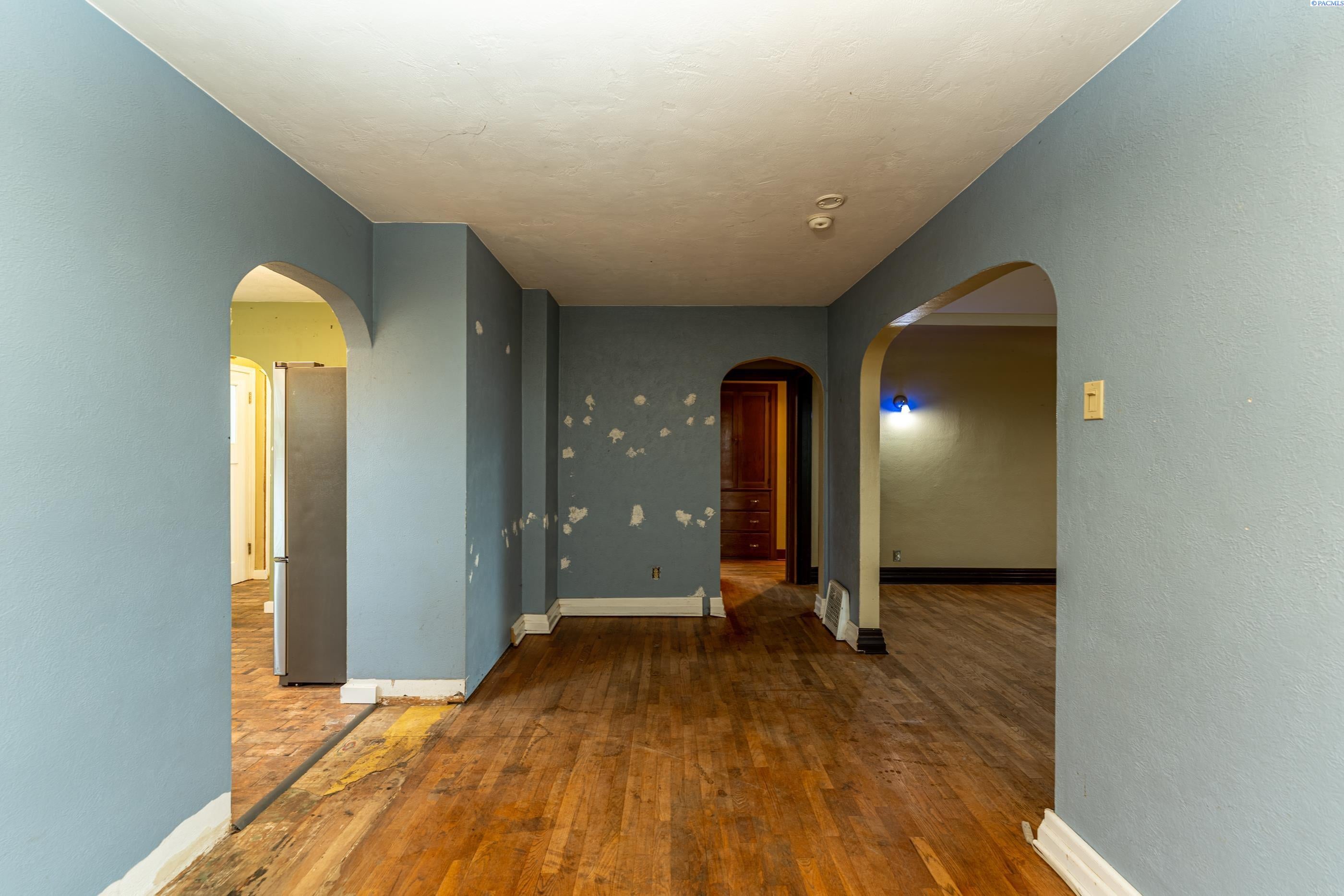 181 Mountainview Road Grandview, WA 98930 - Photo 14 of 30 Gallery Image 14