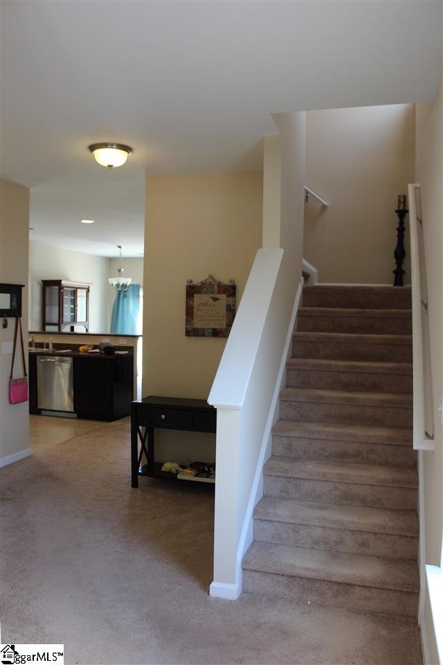 311 Rivers Edge Circle Simpsonville, SC 29680 - Photo 3 of 19