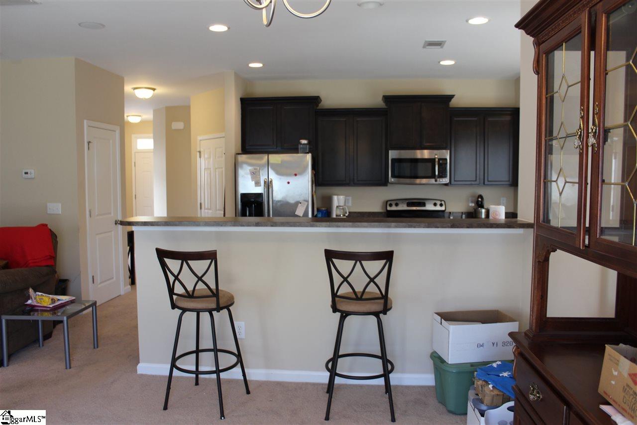 311 Rivers Edge Circle Simpsonville, SC 29680 - Photo 8 of 19