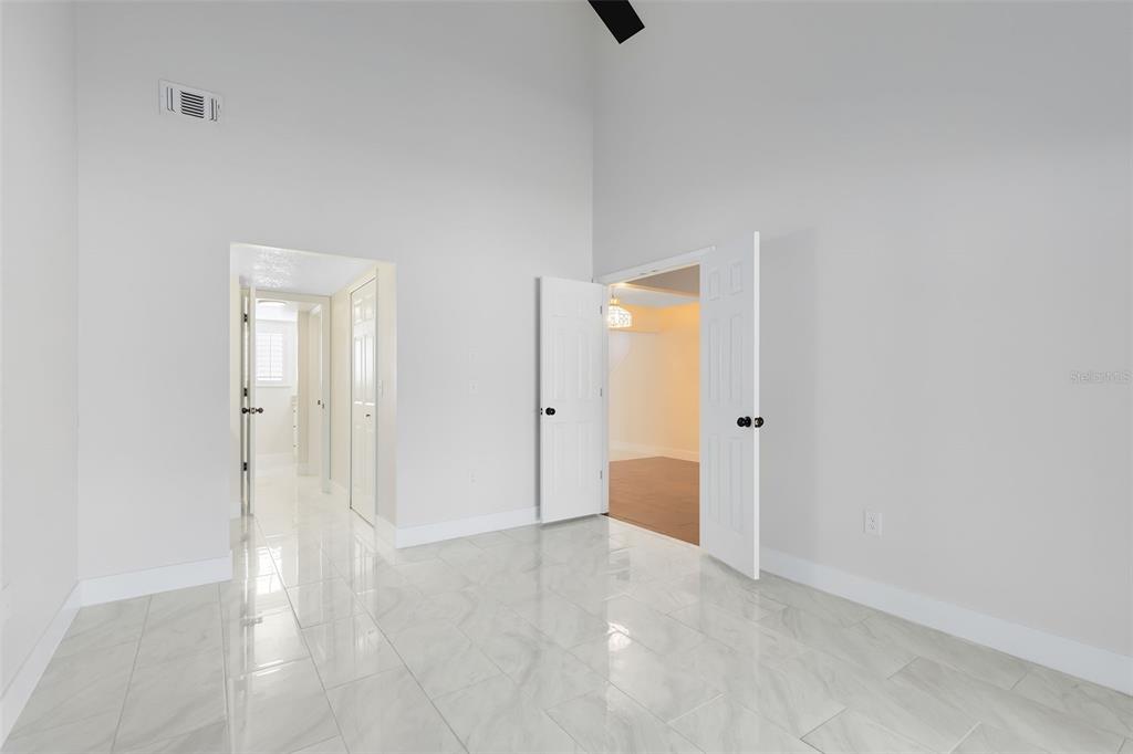 549 Sun Ridge Place, Unit 104 Altamonte Springs, FL 32714 - Photo 14 of 25 Bedroom 1 first floor