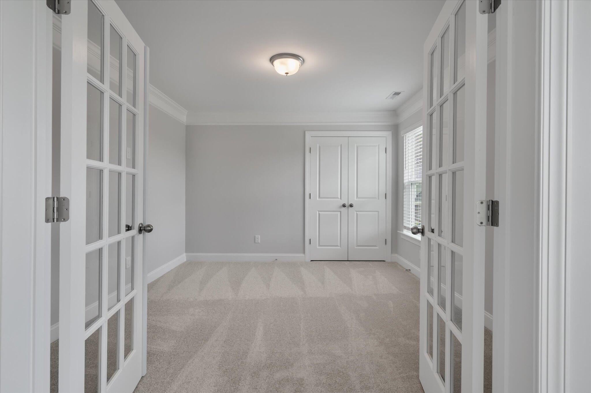 336 Palfrey Drive Ridgeville, SC 29472 - Photo 11 of 14