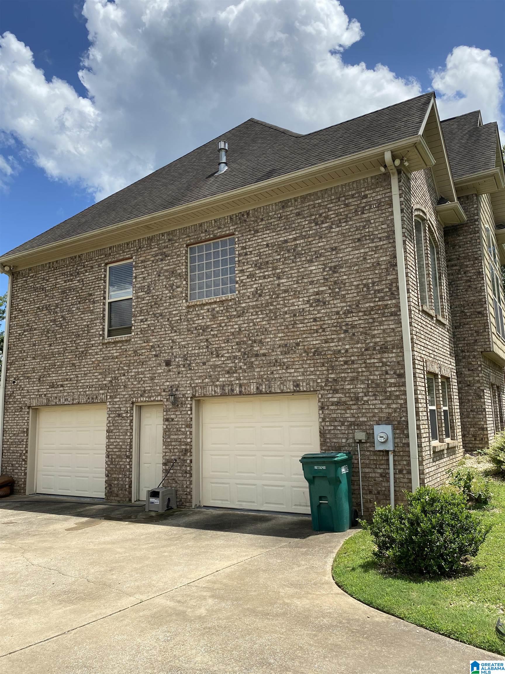 22917 Country Ridge Parkway McCalla, AL 35111 - Photo 28 of 33
