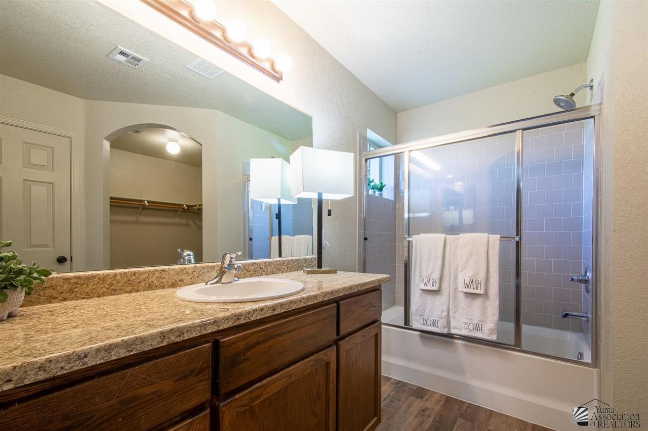 7652 East 40th Road Yuma, AZ 85365 - Photo 14 of 34 Gallery Image 14